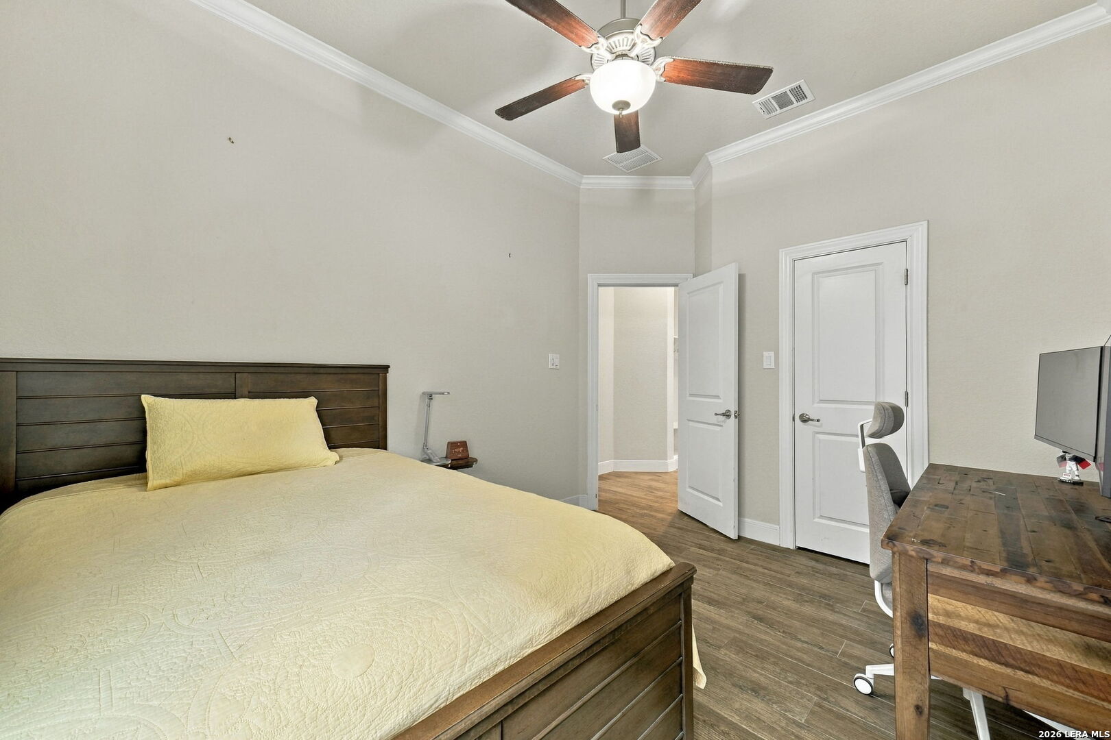 8108 Grierson Road San Antonio TX 78255
