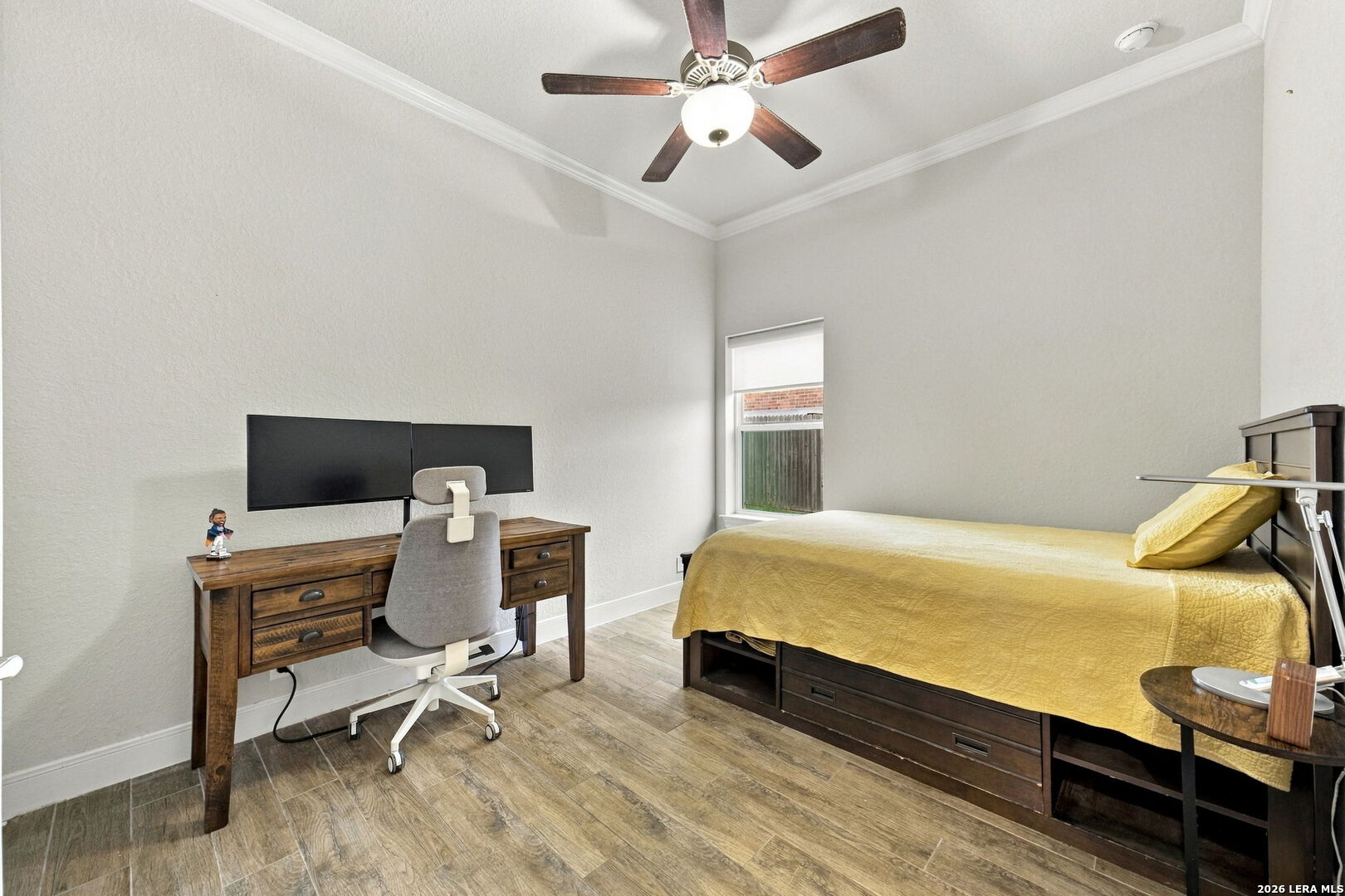 8108 Grierson Road San Antonio TX 78255