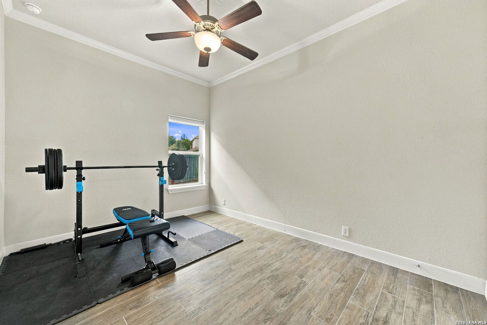 8108 Grierson Road San Antonio TX 78255