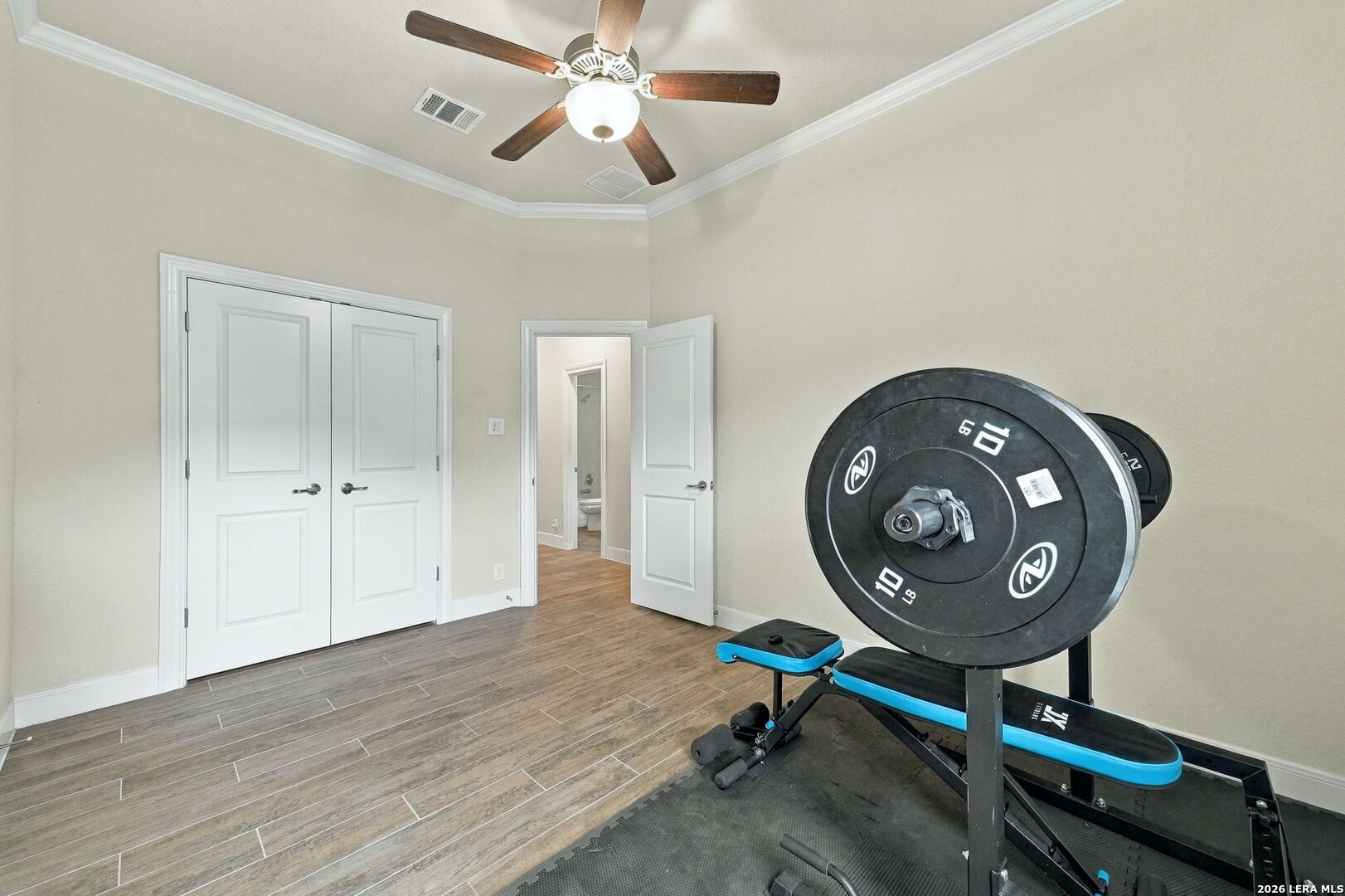 8108 Grierson Road San Antonio TX 78255