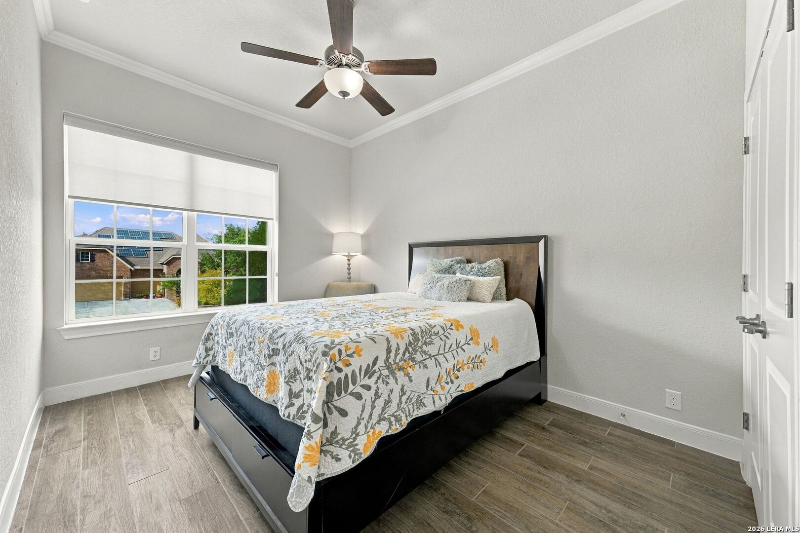 8108 Grierson Road San Antonio TX 78255