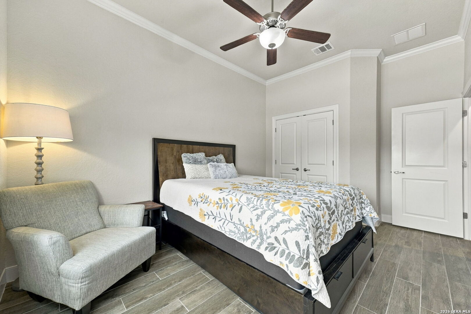8108 Grierson Road San Antonio TX 78255