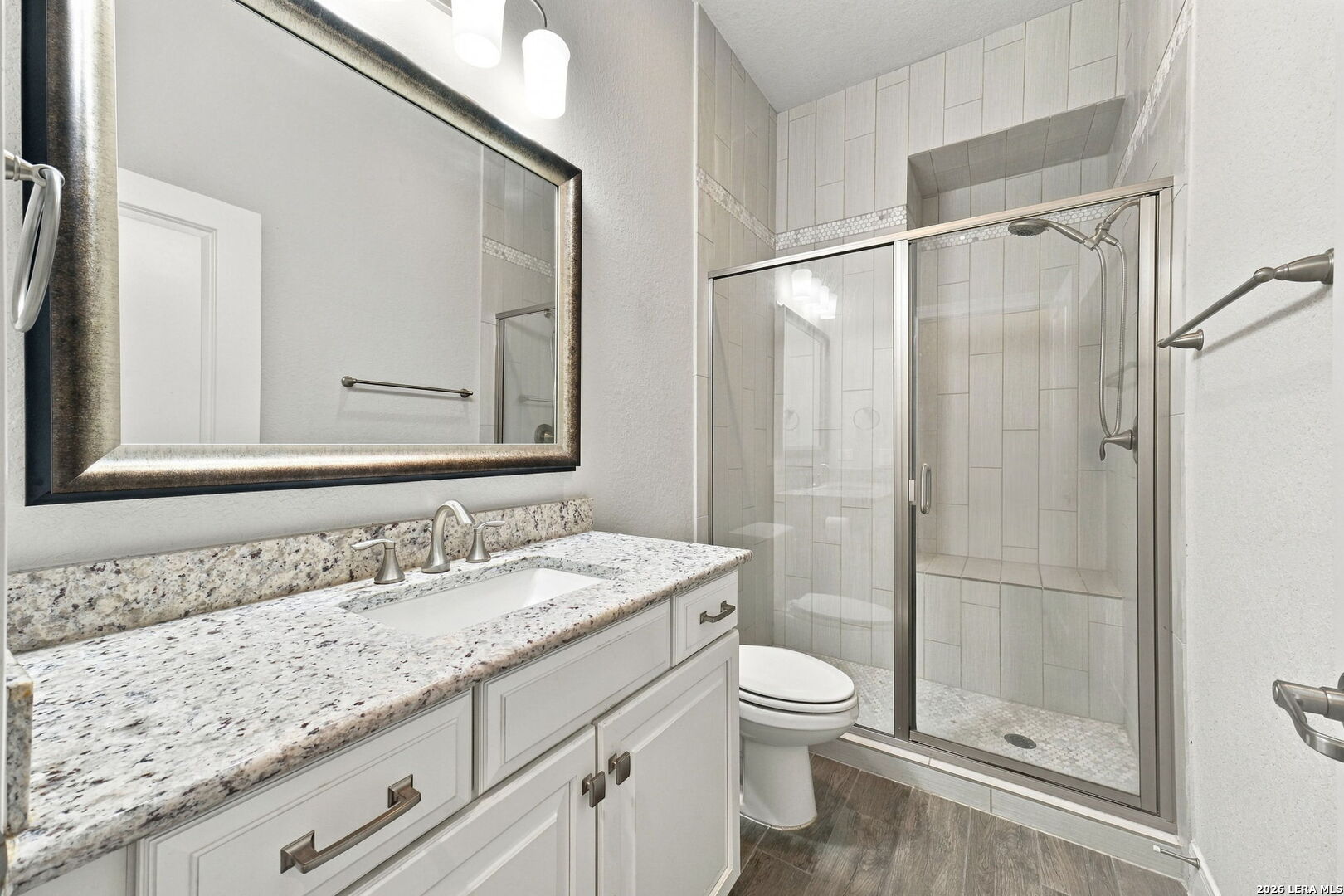 8108 Grierson Road San Antonio TX 78255