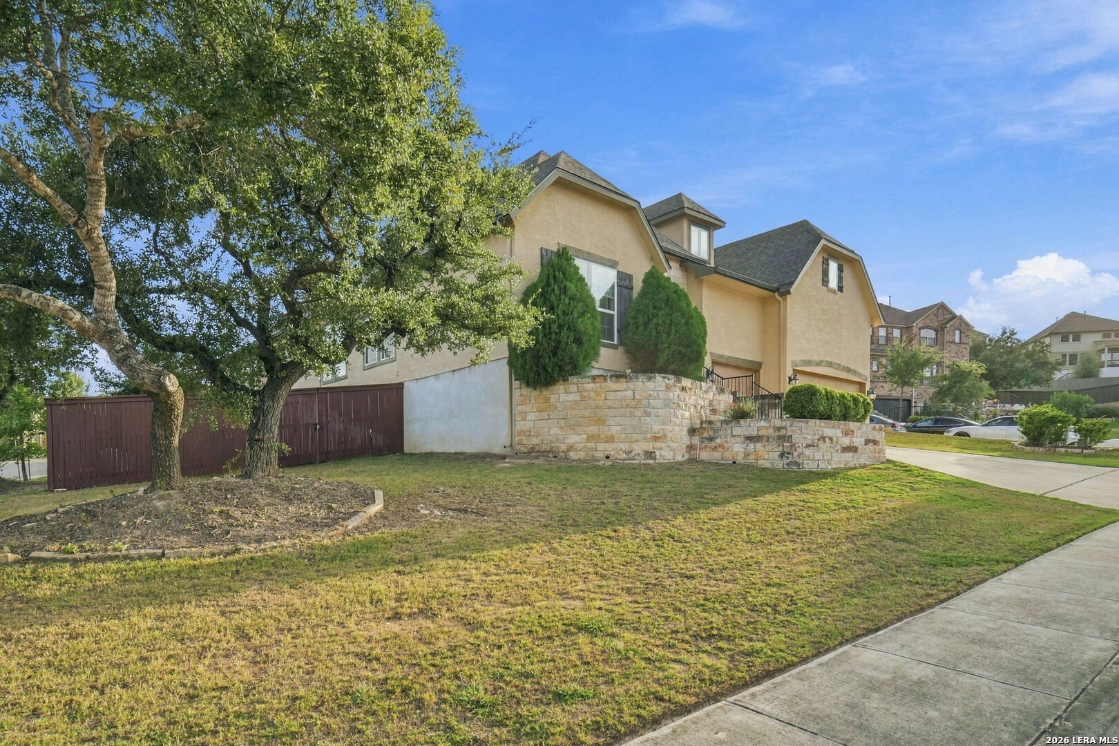 8108 Grierson Road San Antonio TX 78255