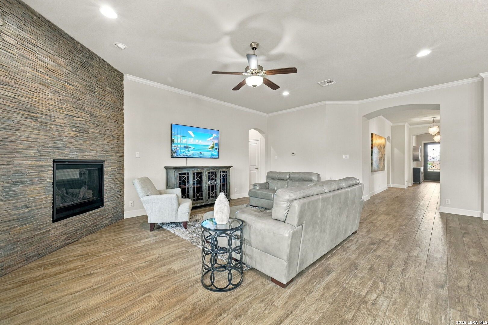 8108 Grierson Road San Antonio TX 78255