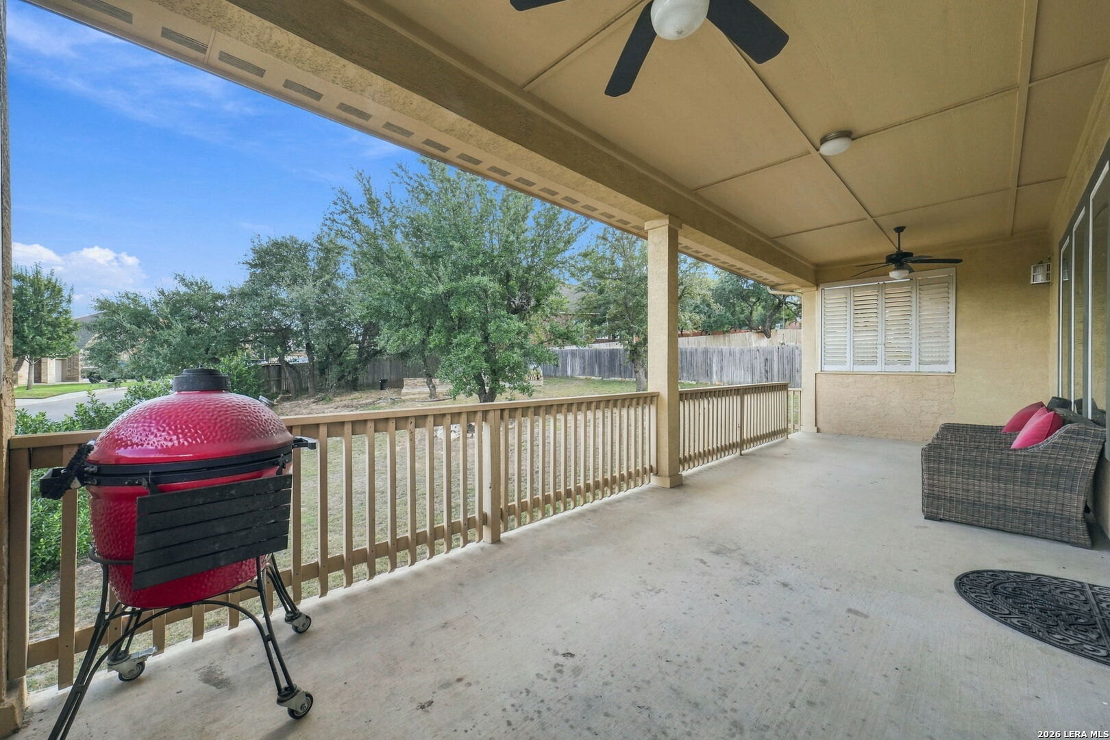 8108 Grierson Road San Antonio TX 78255