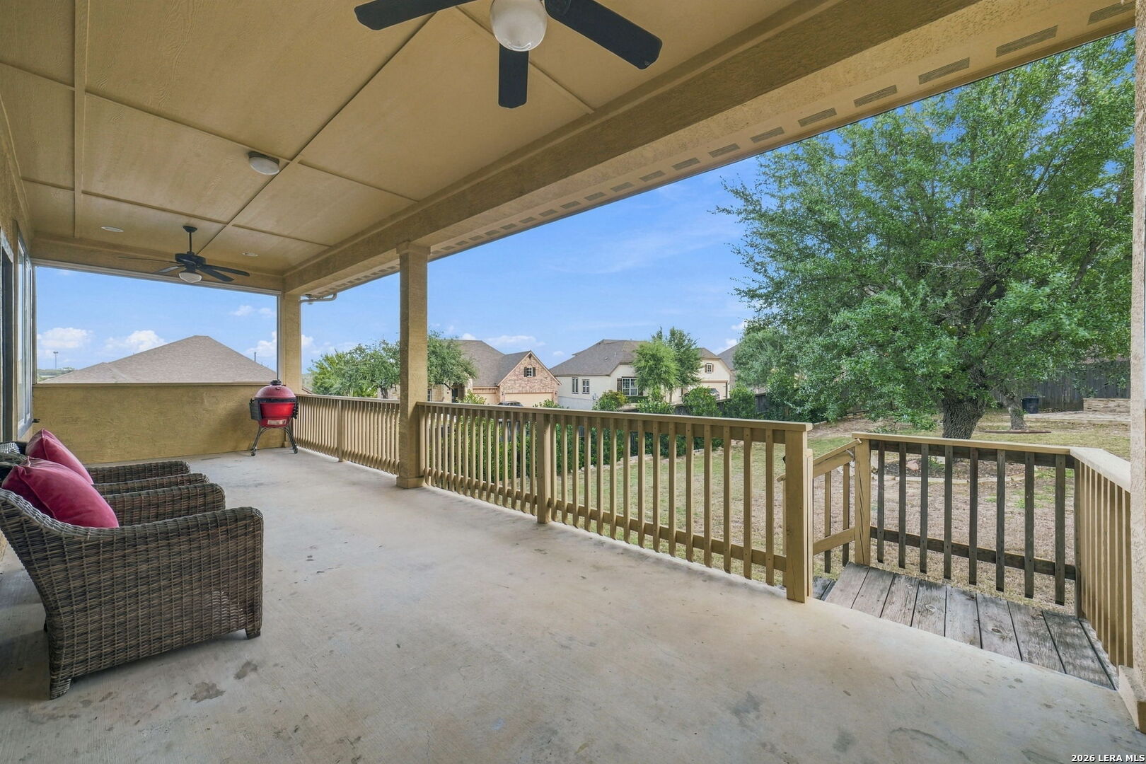 8108 Grierson Road San Antonio TX 78255