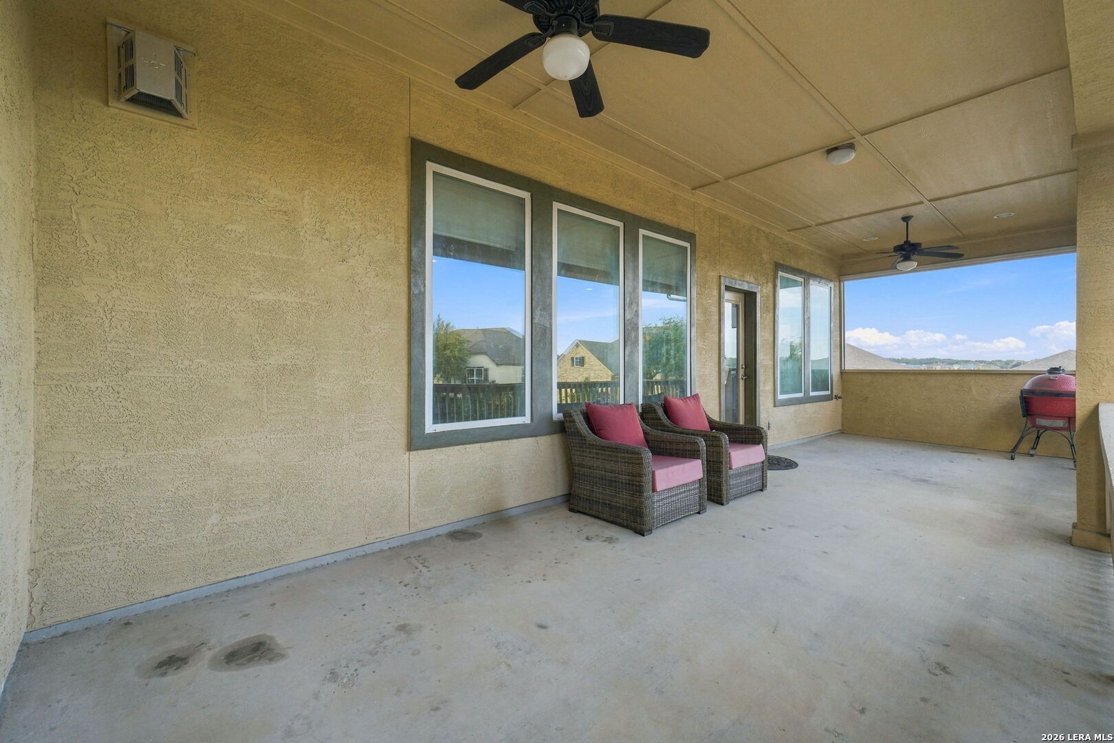 8108 Grierson Road San Antonio TX 78255