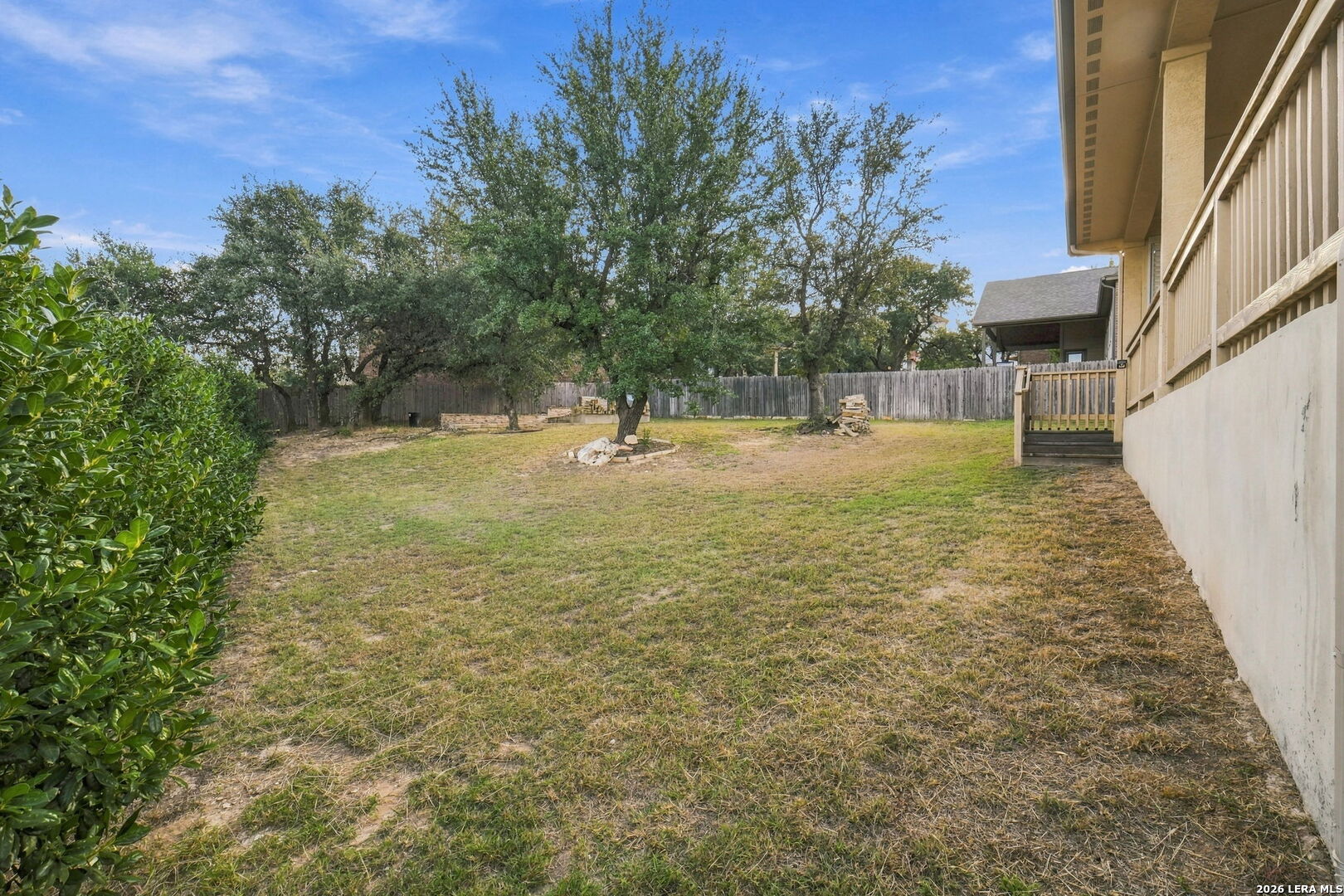 8108 Grierson Road San Antonio TX 78255