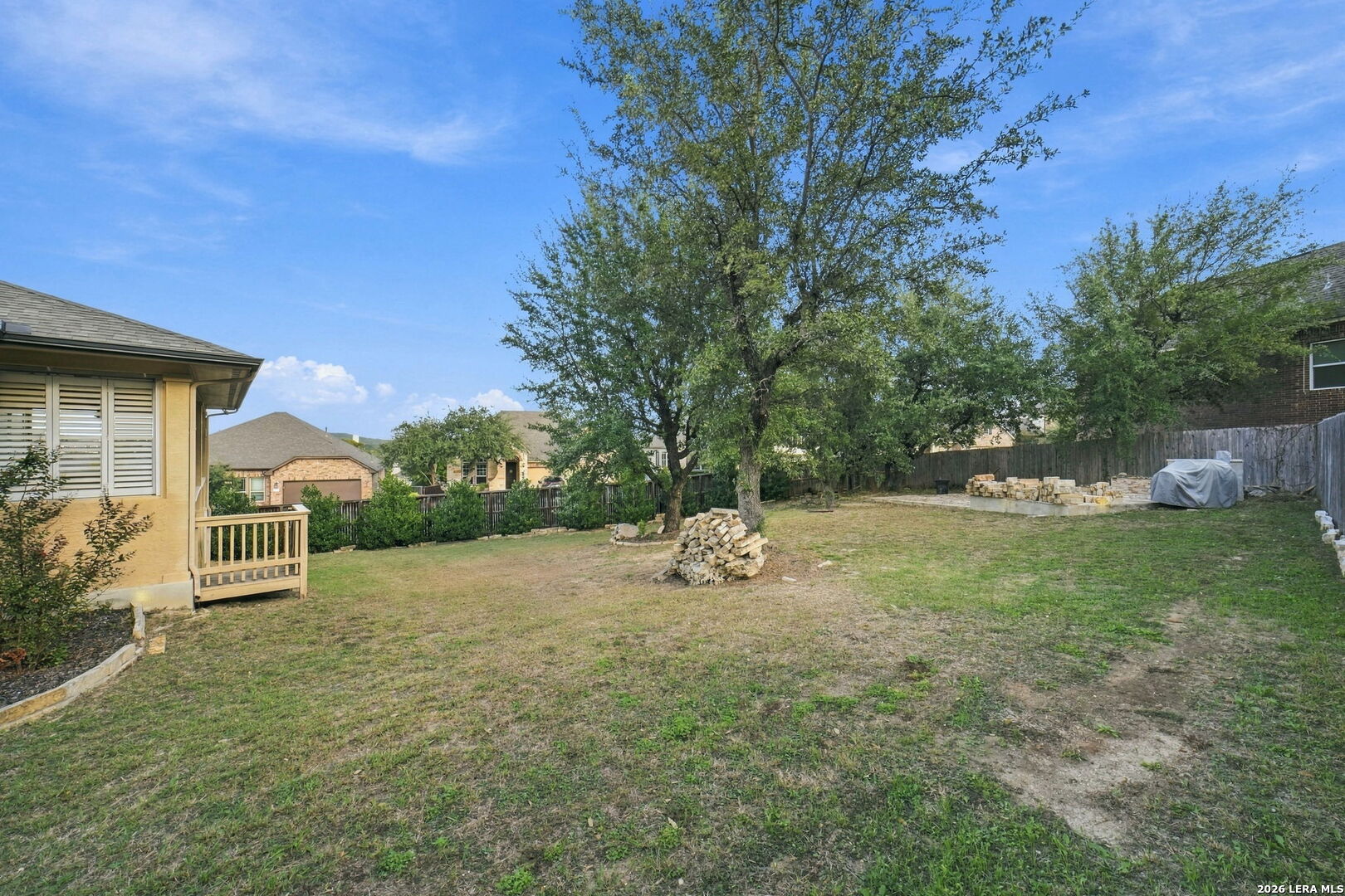 8108 Grierson Road San Antonio TX 78255