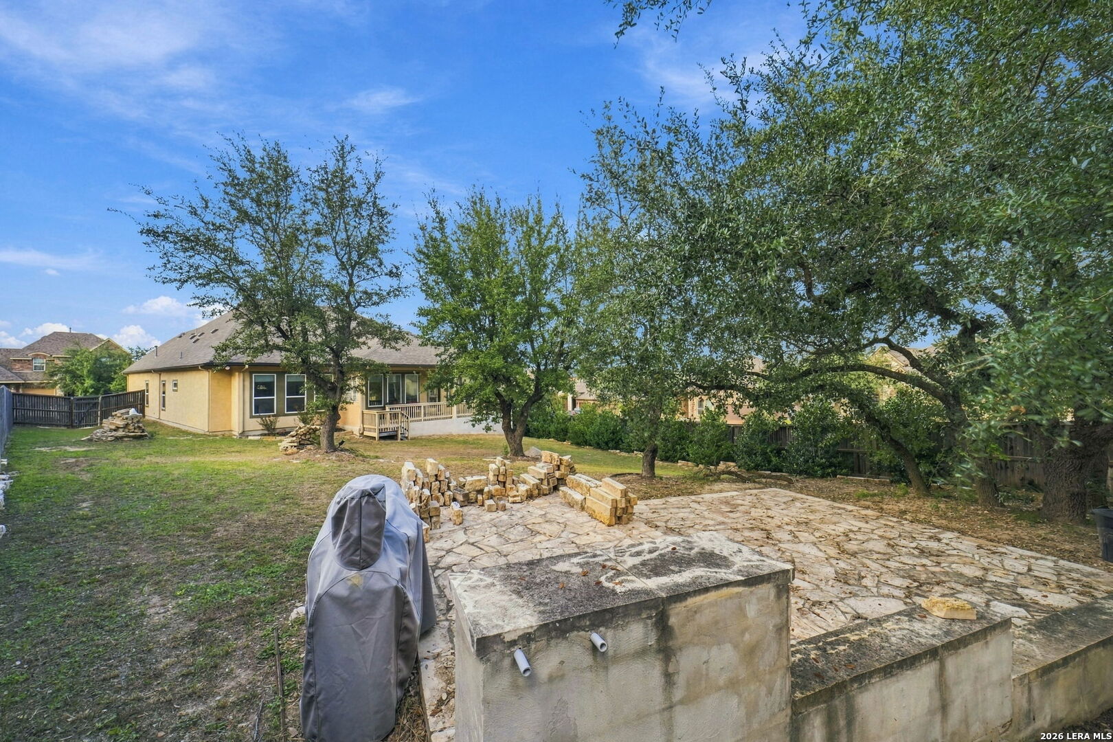 8108 Grierson Road San Antonio TX 78255