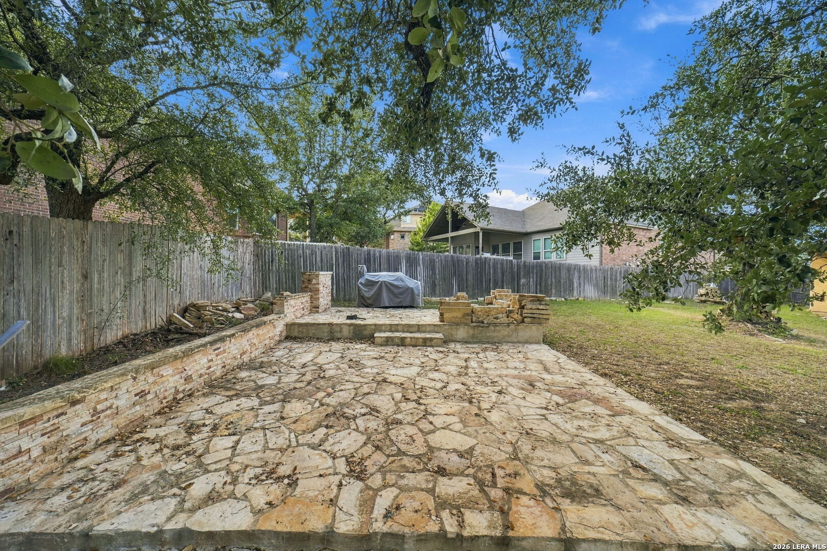 8108 Grierson Road San Antonio TX 78255