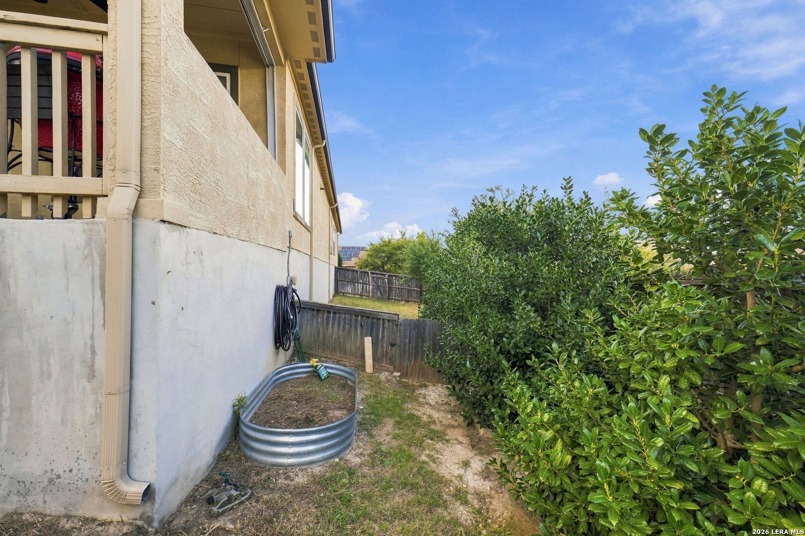 8108 Grierson Road San Antonio TX 78255