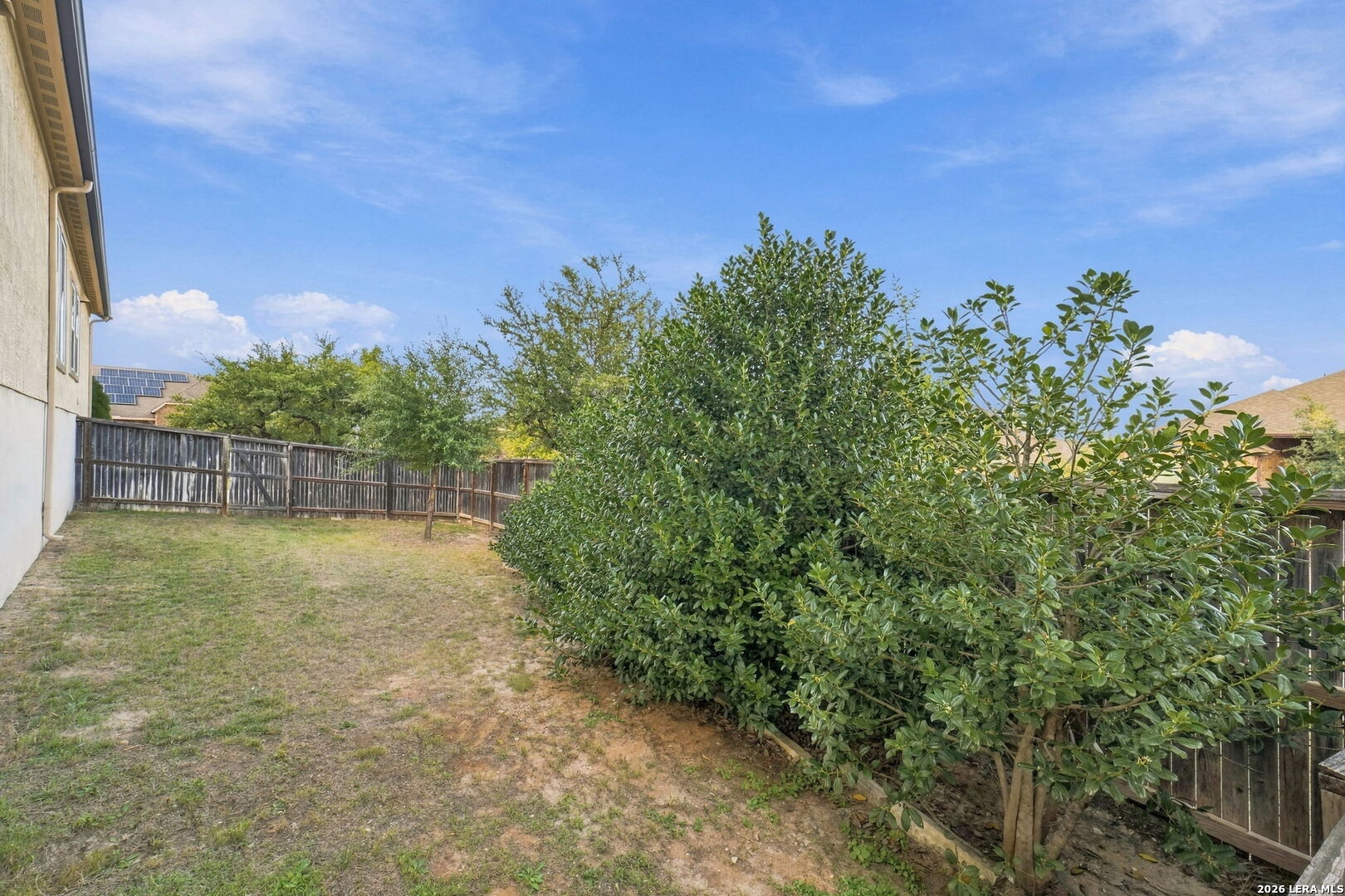 8108 Grierson Road San Antonio TX 78255