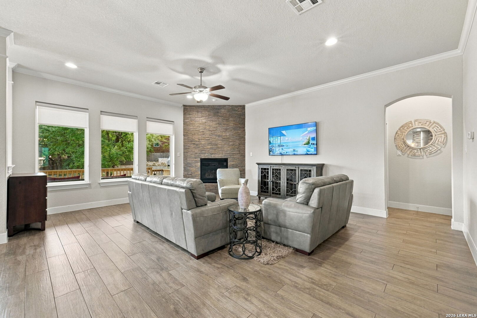8108 Grierson Road San Antonio TX 78255