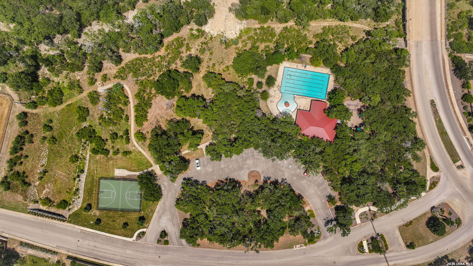 8108 Grierson Road San Antonio TX 78255