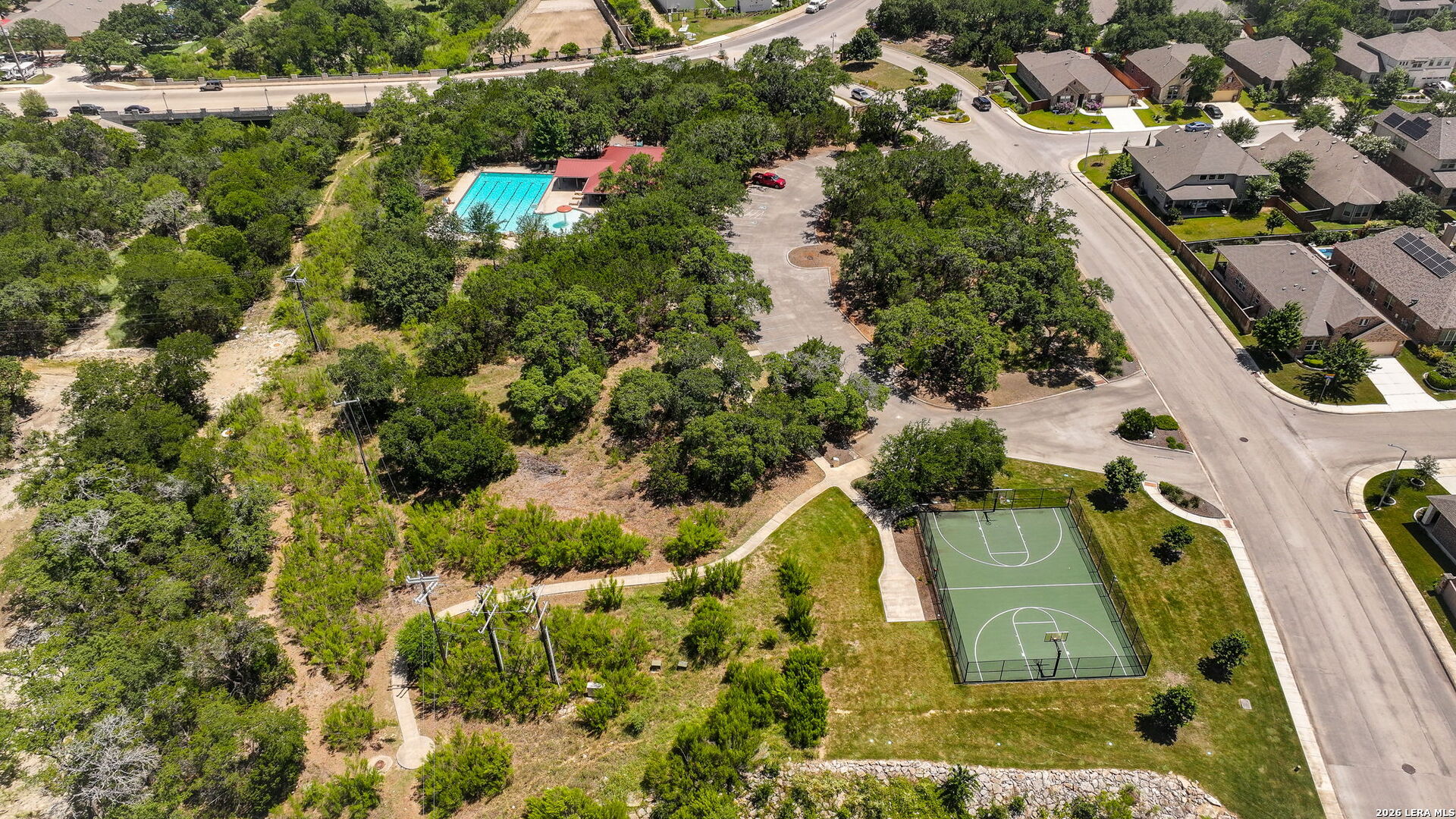 8108 Grierson Road San Antonio TX 78255