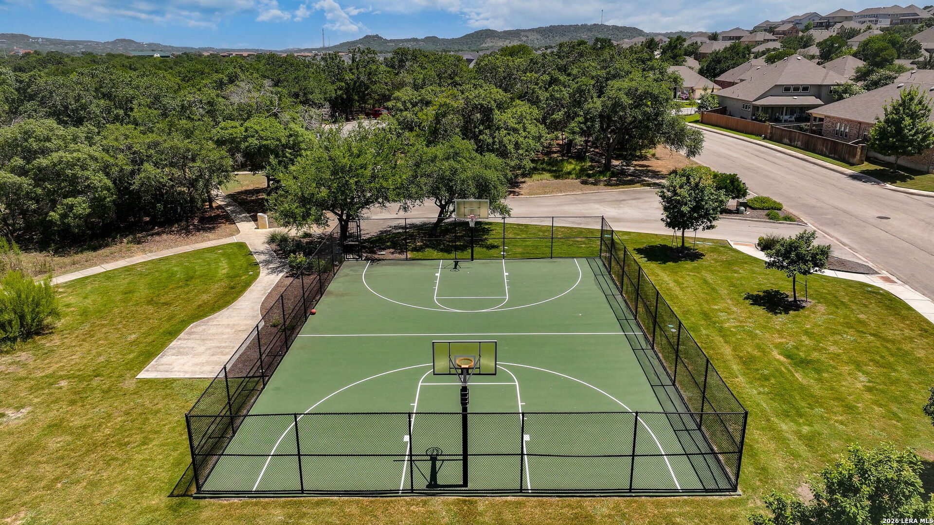 8108 Grierson Road San Antonio TX 78255