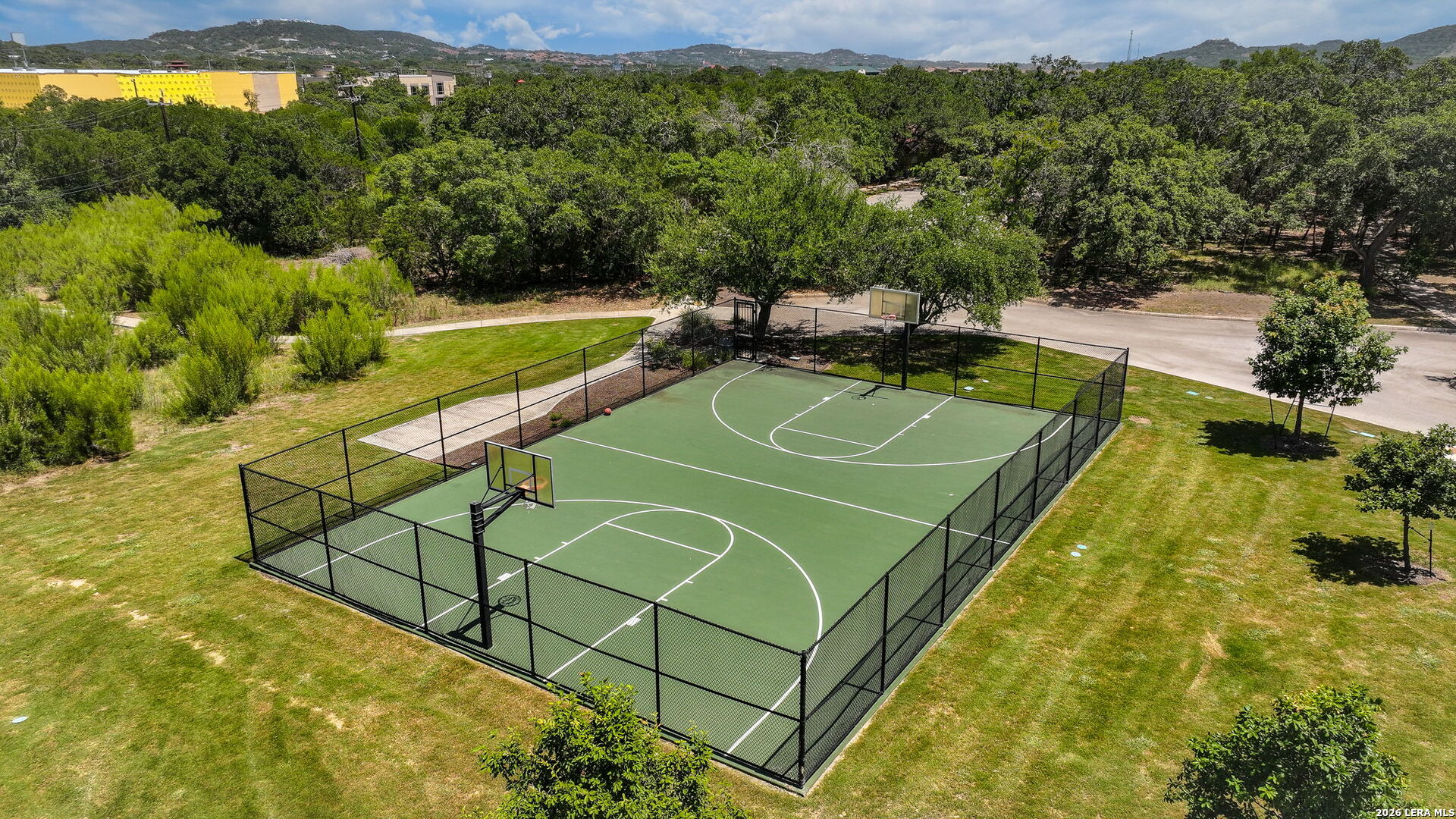 8108 Grierson Road San Antonio TX 78255
