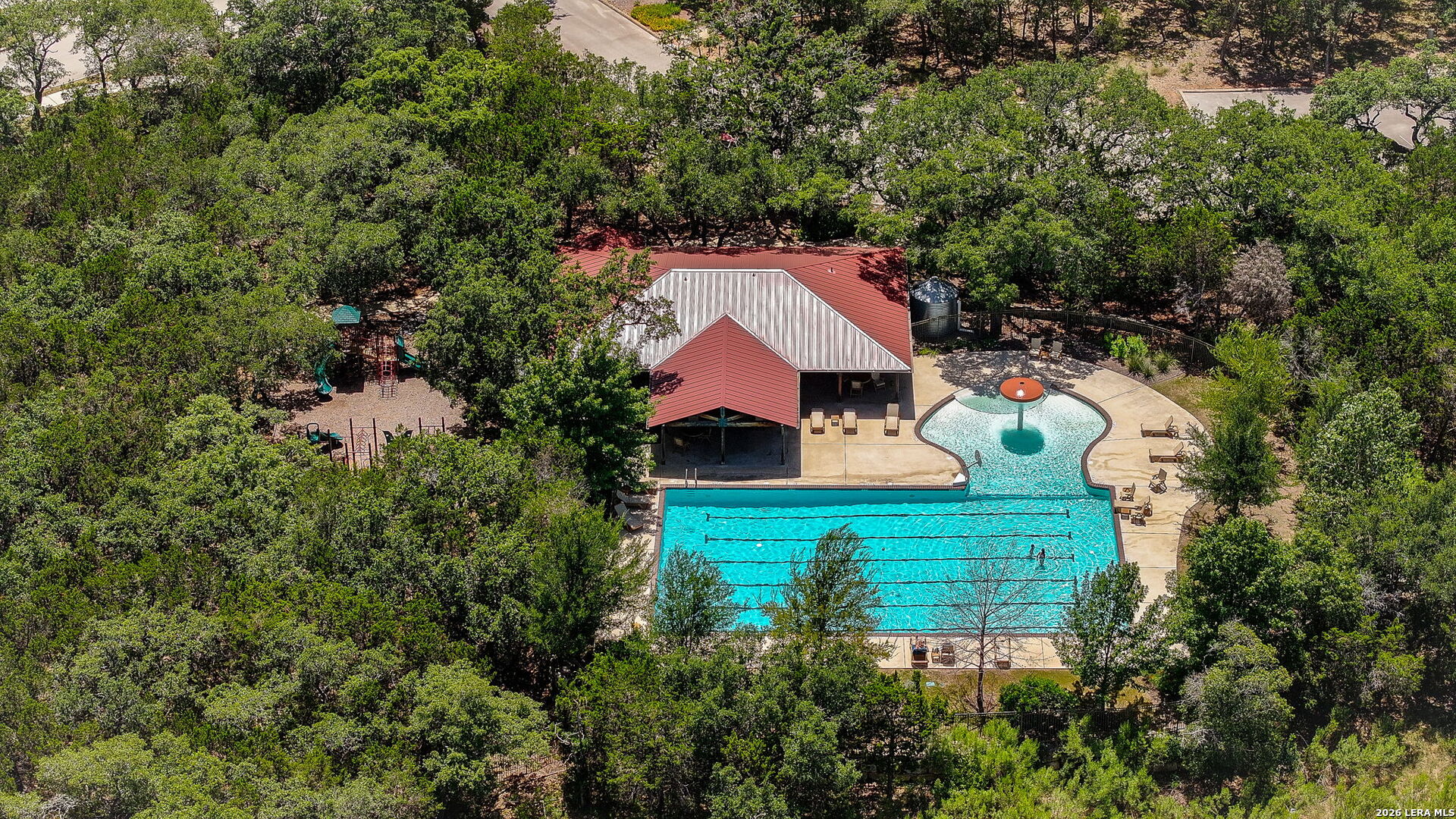 8108 Grierson Road San Antonio TX 78255