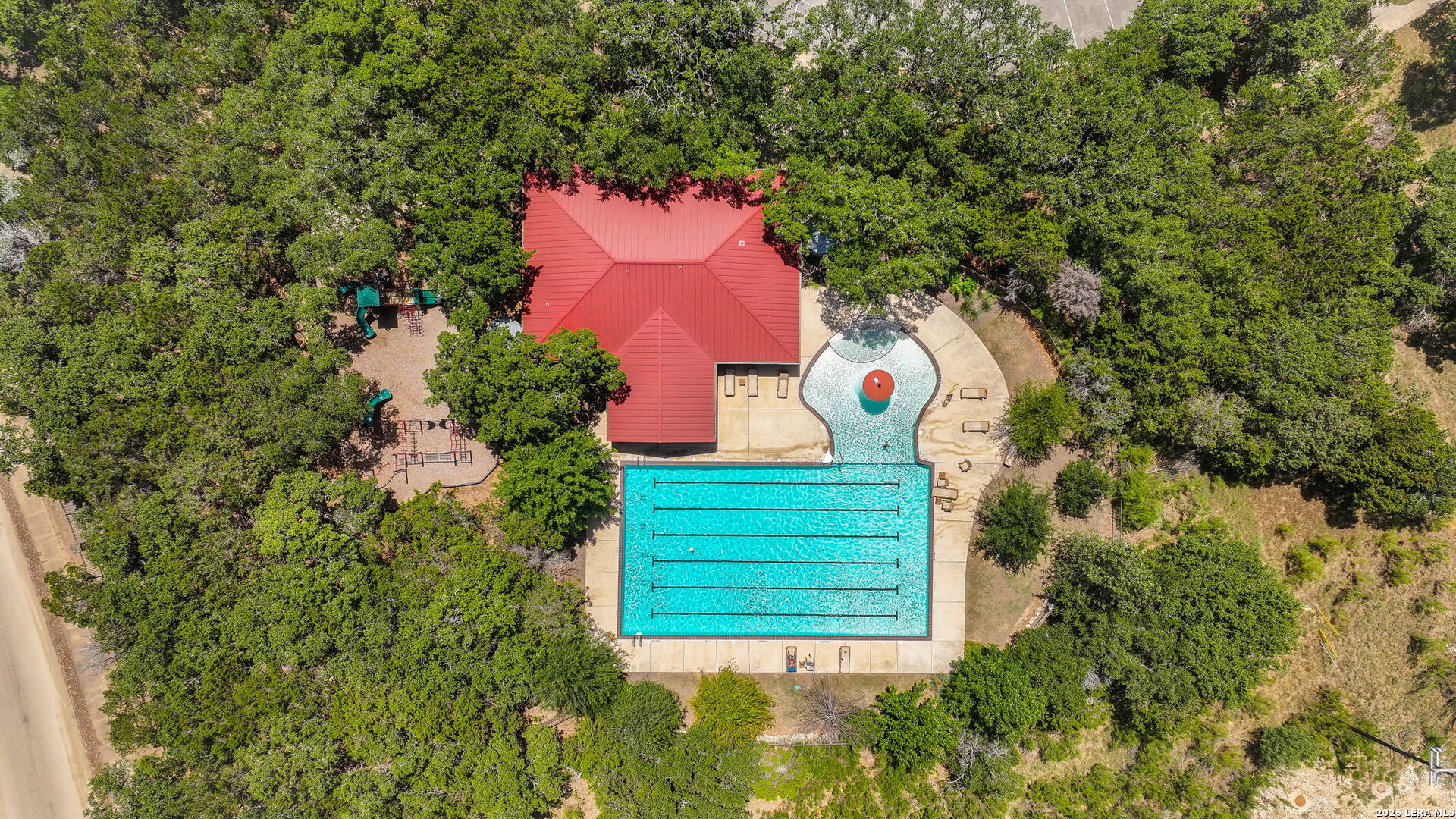 8108 Grierson Road San Antonio TX 78255