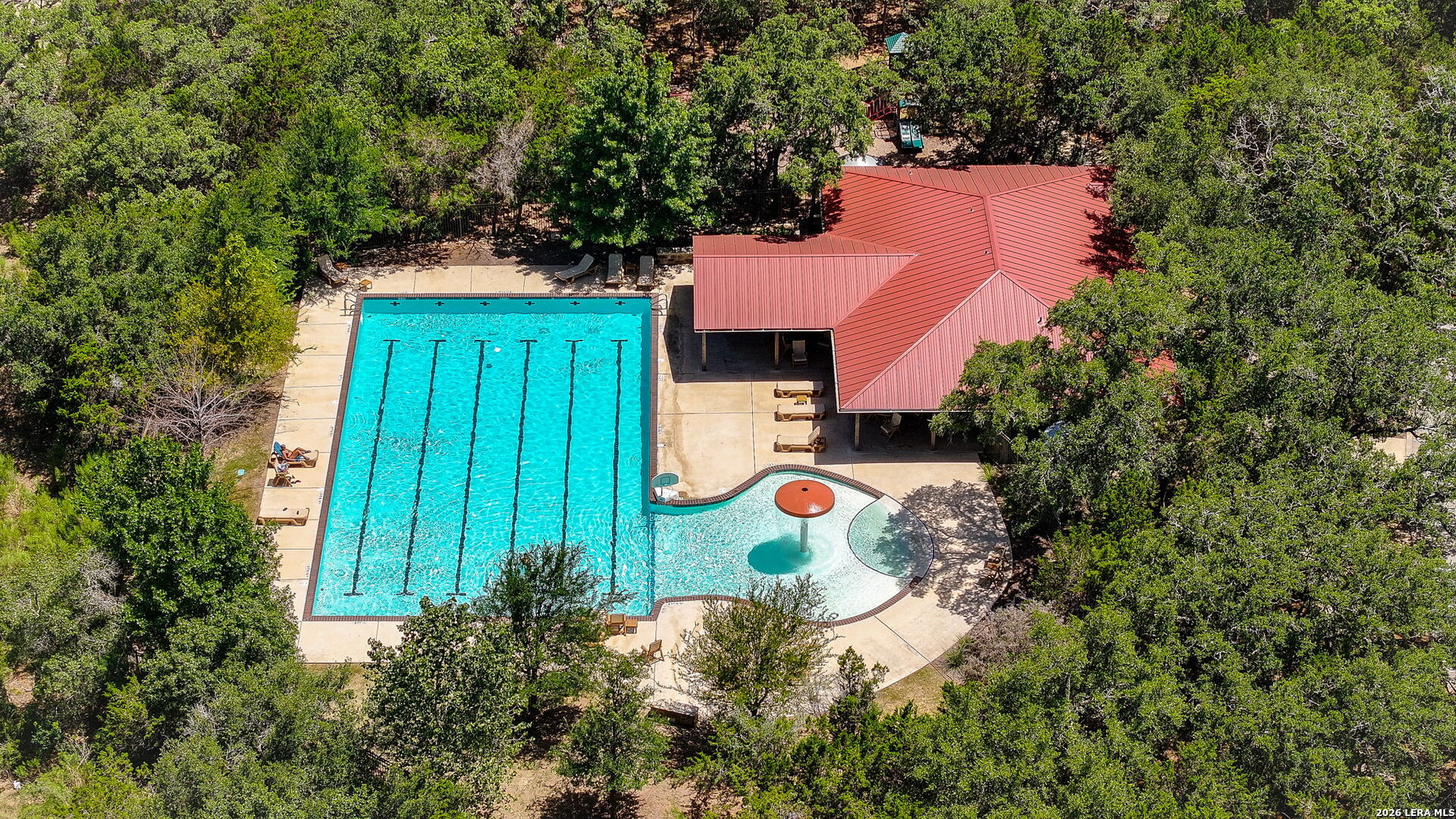 8108 Grierson Road San Antonio TX 78255