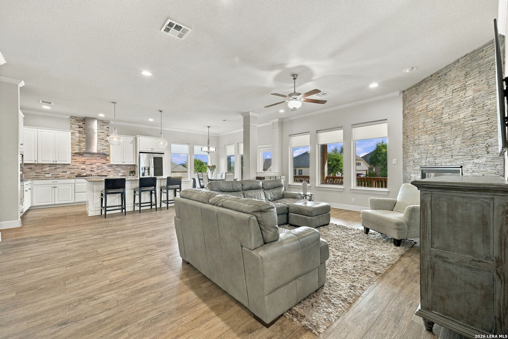 8108 Grierson Road San Antonio TX 78255