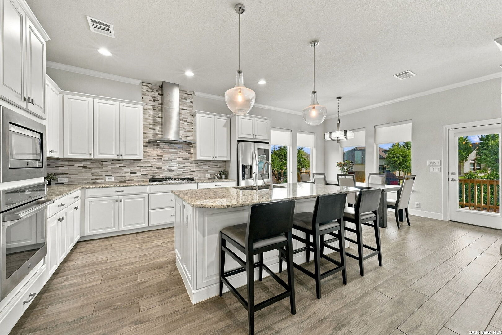 8108 Grierson Road San Antonio TX 78255