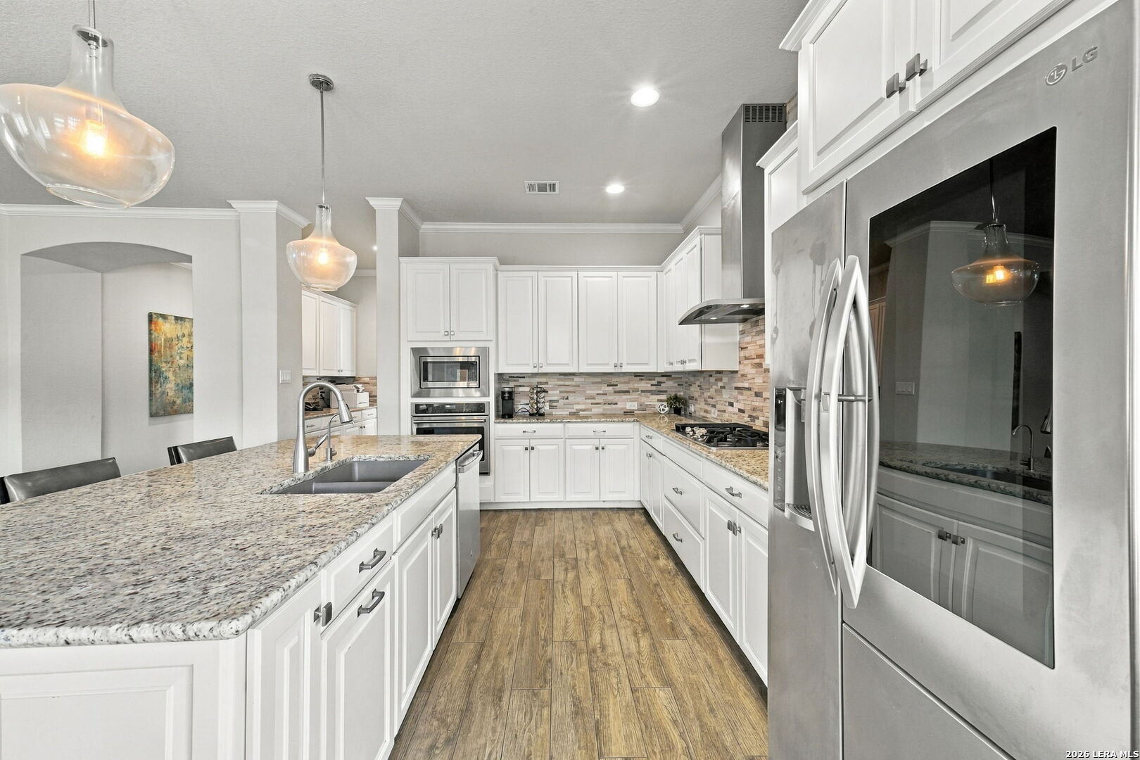 8108 Grierson Road San Antonio TX 78255