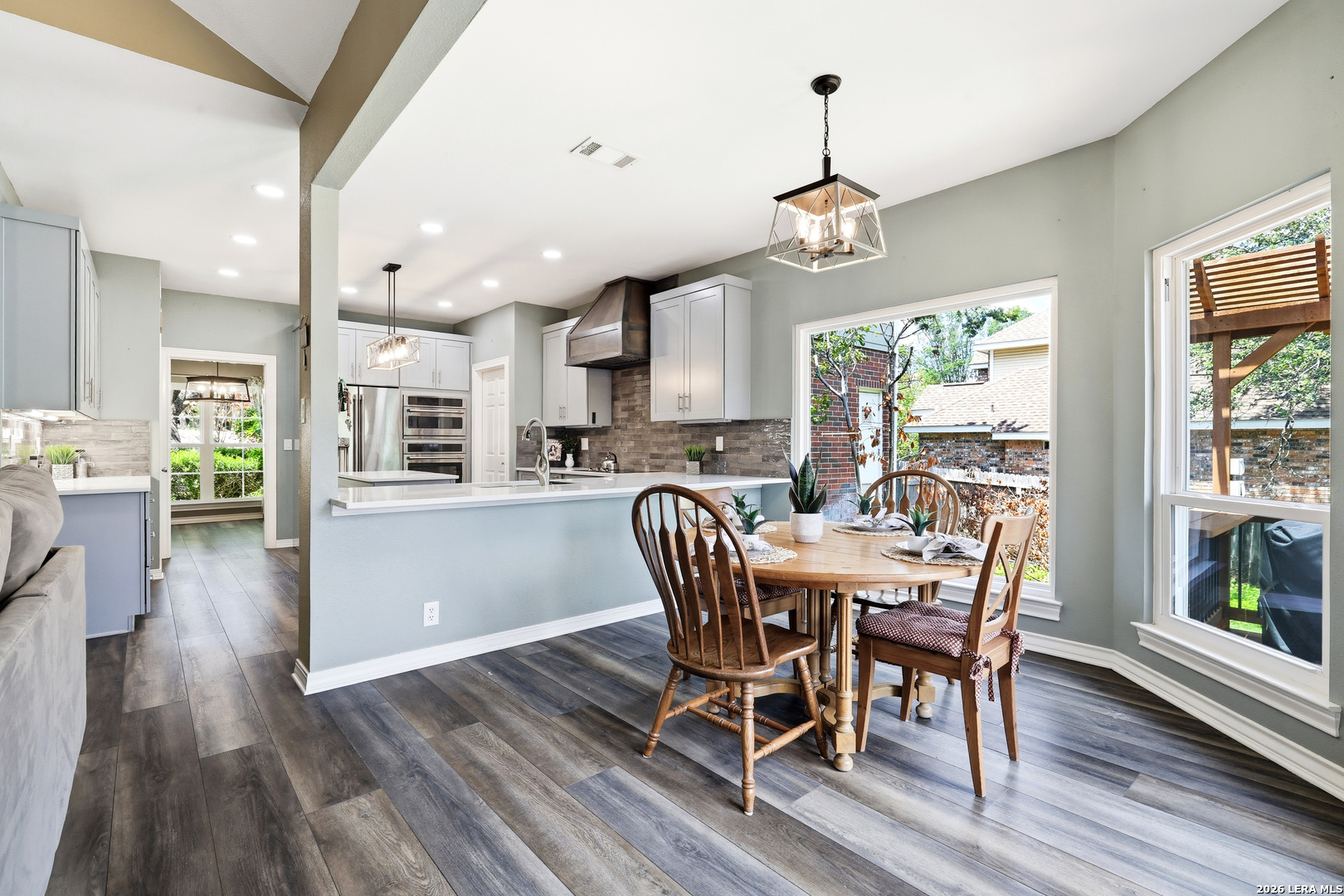 1426 Fawn Haven San Antonio TX 78248