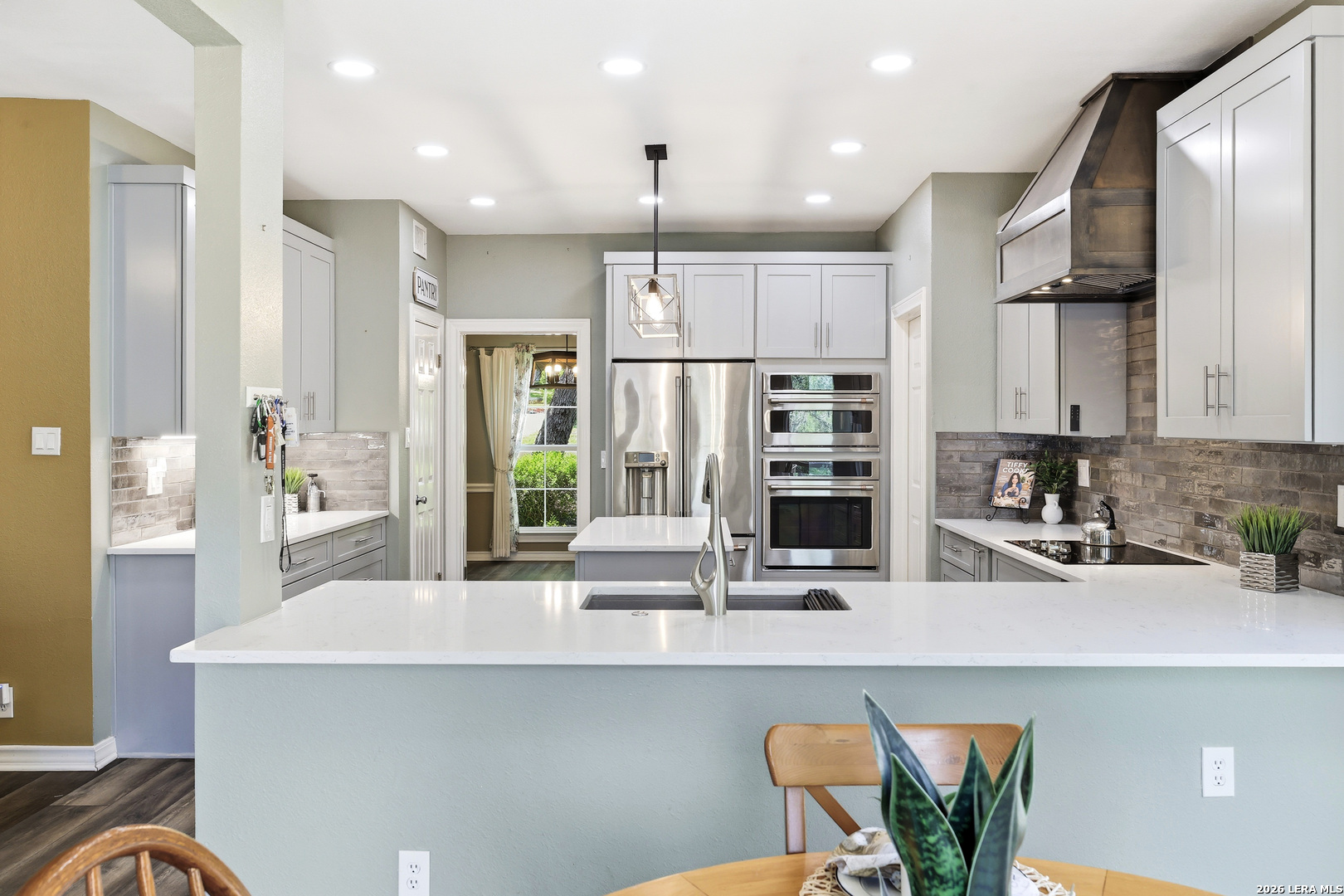1426 Fawn Haven San Antonio TX 78248