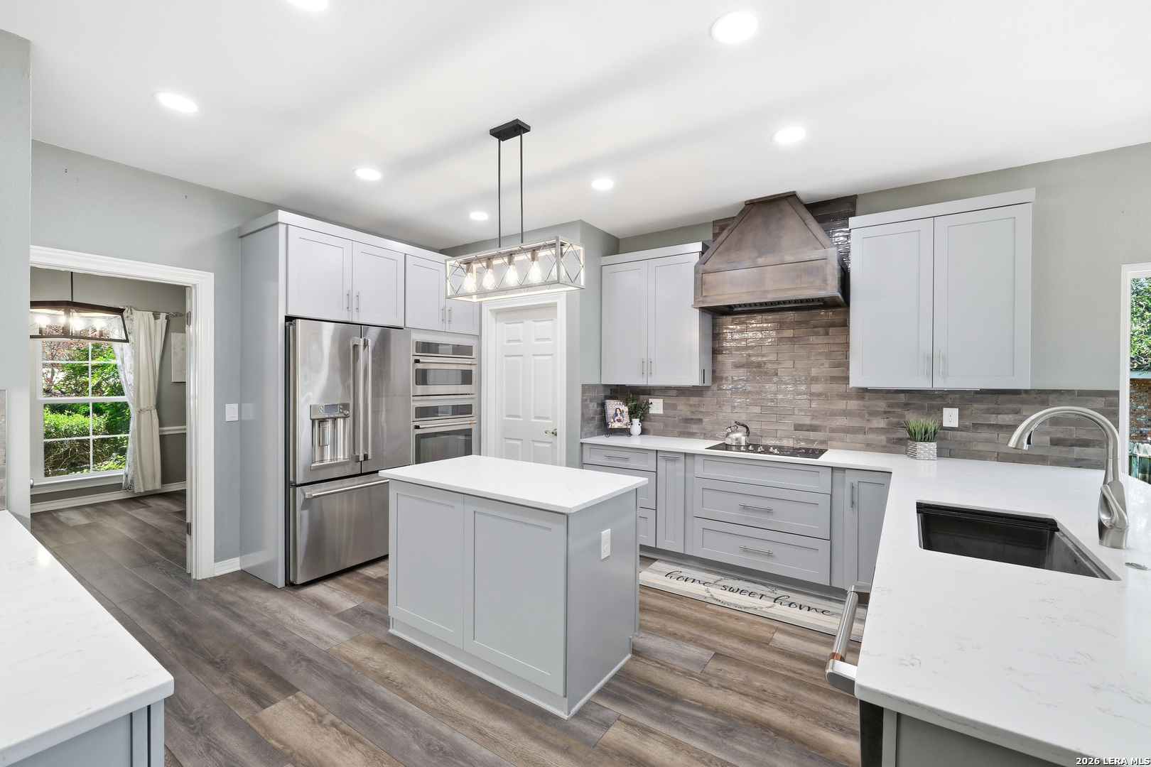1426 Fawn Haven San Antonio TX 78248