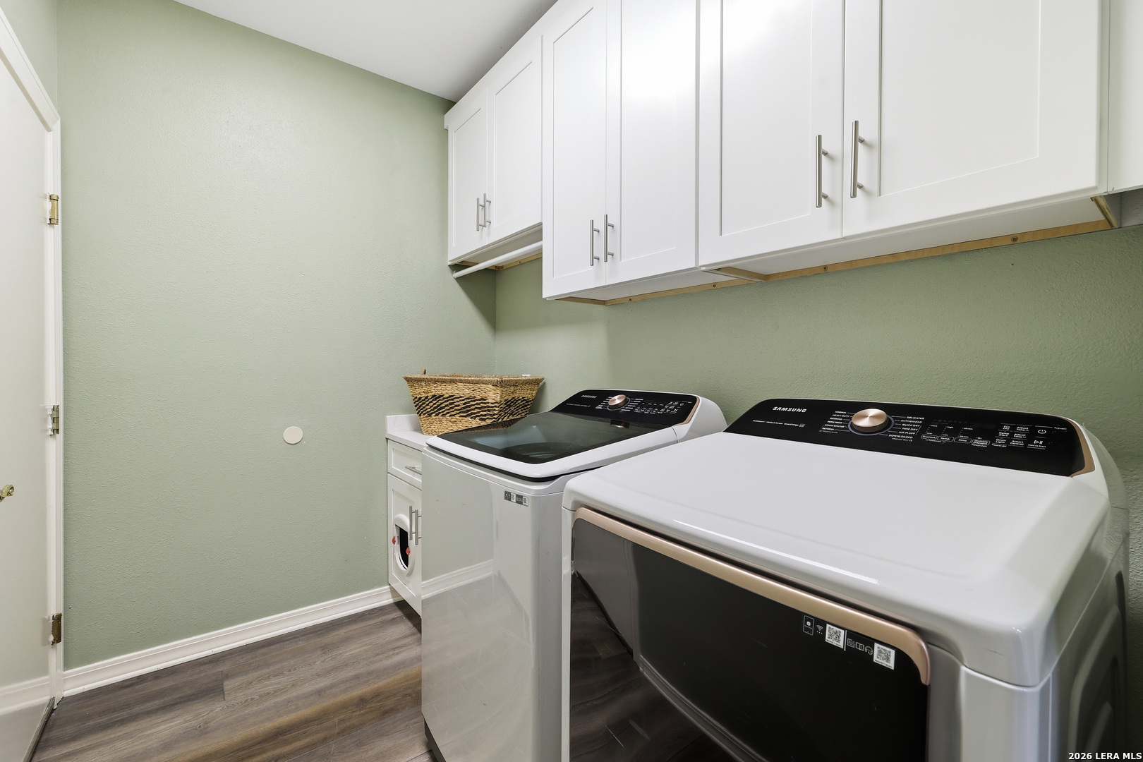 1426 Fawn Haven San Antonio TX 78248