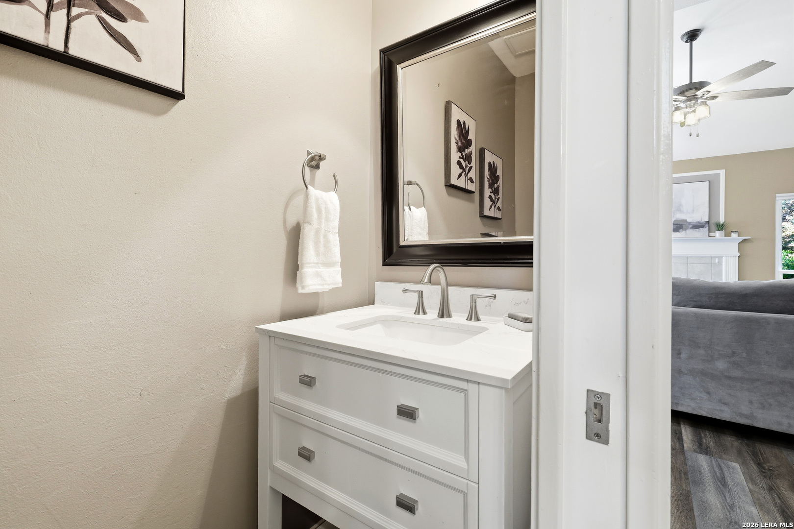 1426 Fawn Haven San Antonio TX 78248