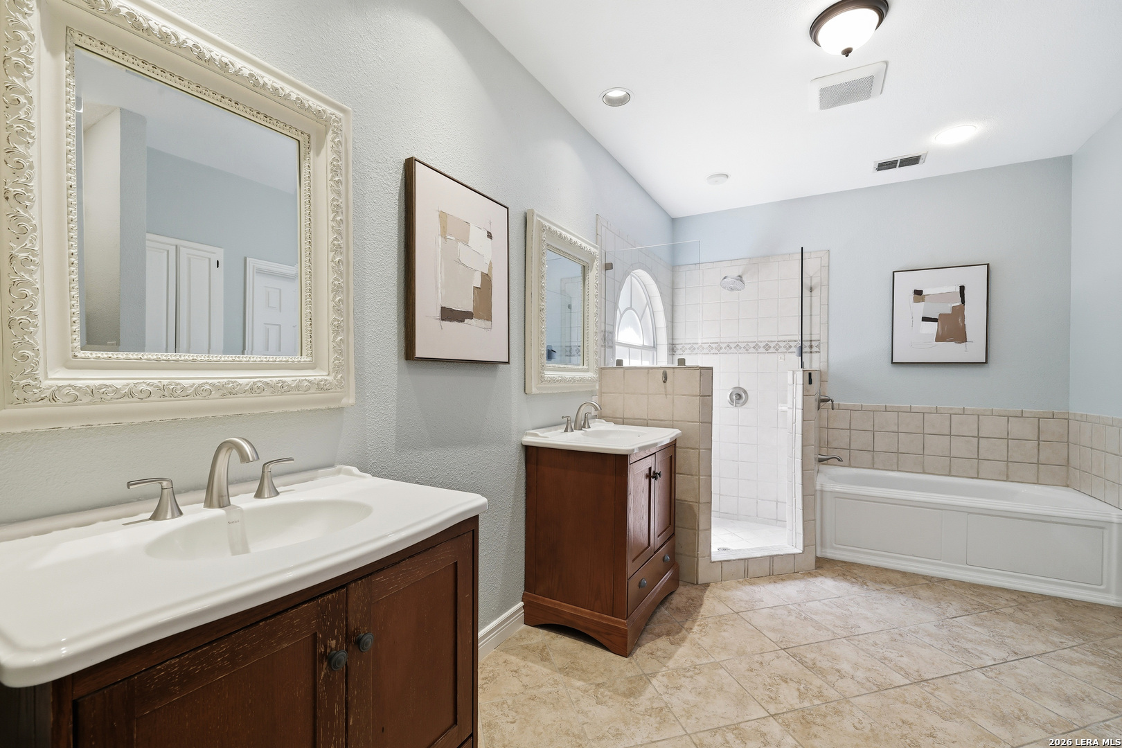 1426 Fawn Haven San Antonio TX 78248