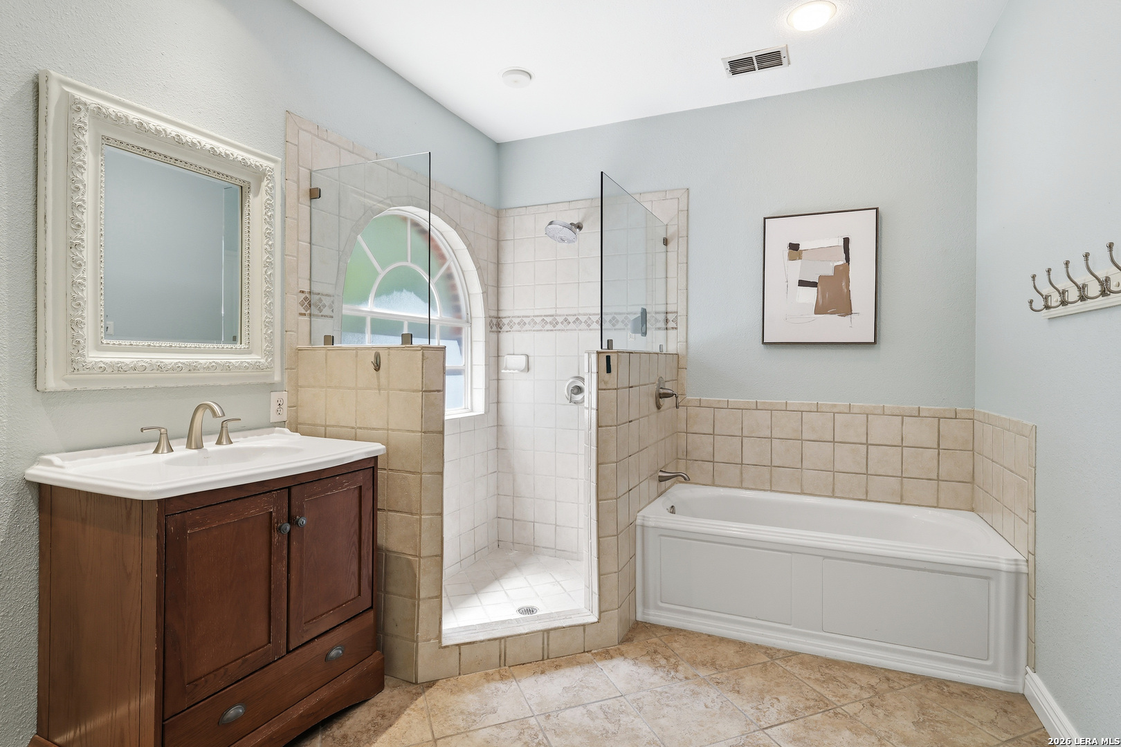 1426 Fawn Haven San Antonio TX 78248