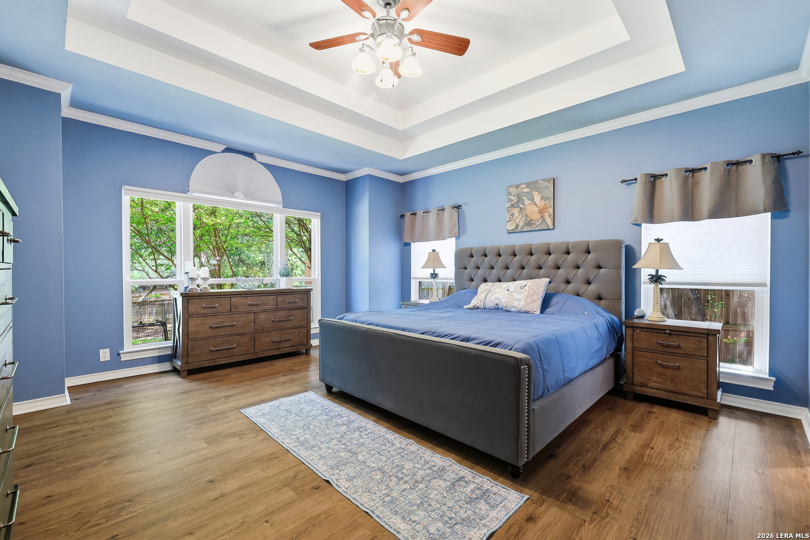 1426 Fawn Haven San Antonio TX 78248