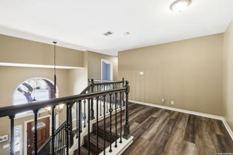 1426 Fawn Haven San Antonio TX 78248