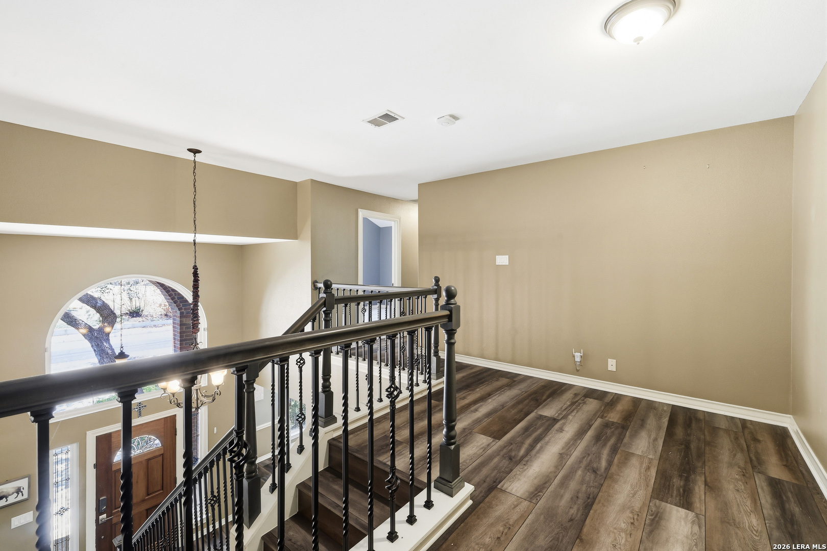 1426 Fawn Haven San Antonio TX 78248