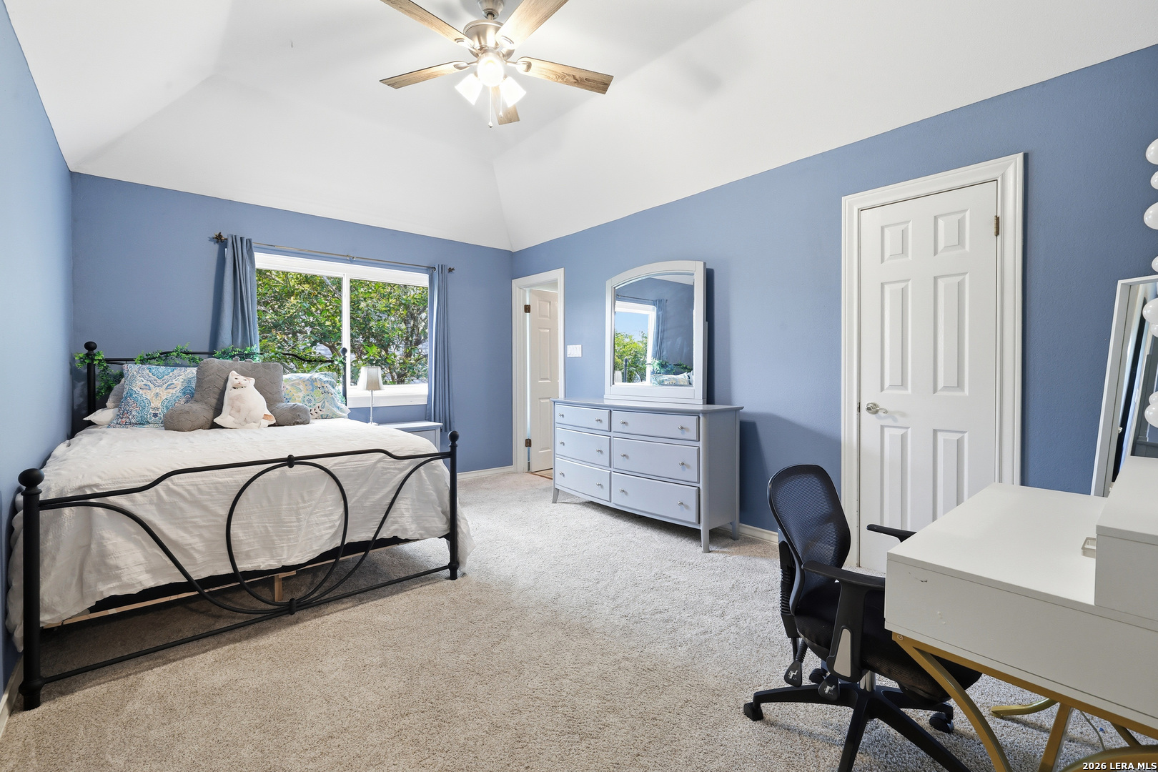 1426 Fawn Haven San Antonio TX 78248
