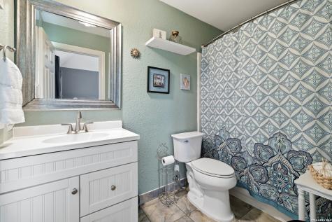 1426 Fawn Haven San Antonio TX 78248