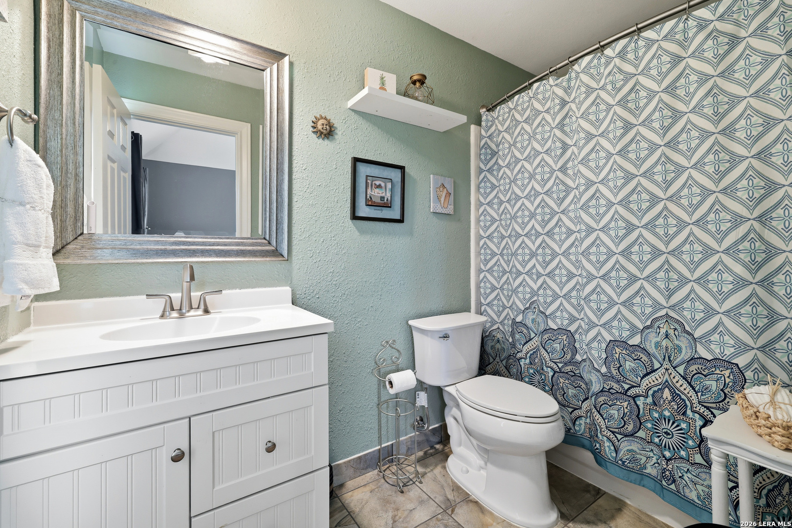 1426 Fawn Haven San Antonio TX 78248
