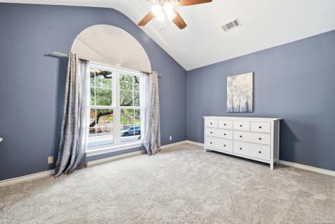 1426 Fawn Haven San Antonio TX 78248
