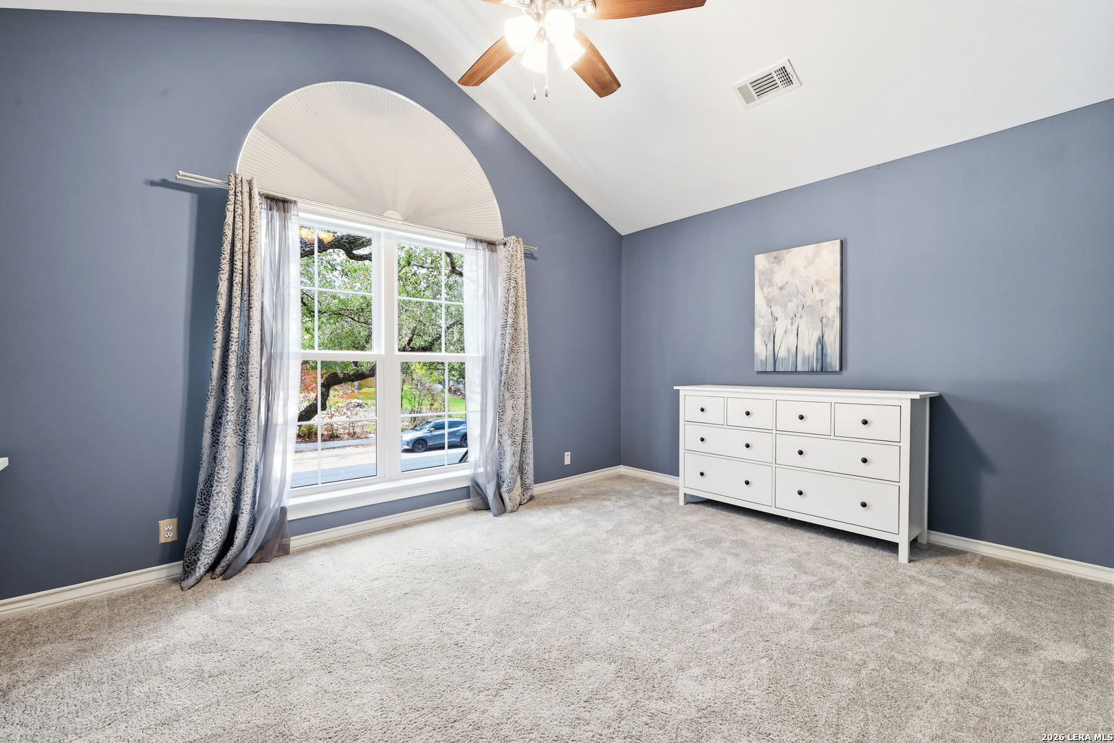 1426 Fawn Haven San Antonio TX 78248