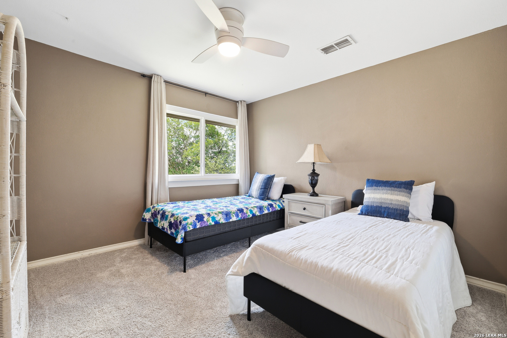 1426 Fawn Haven San Antonio TX 78248