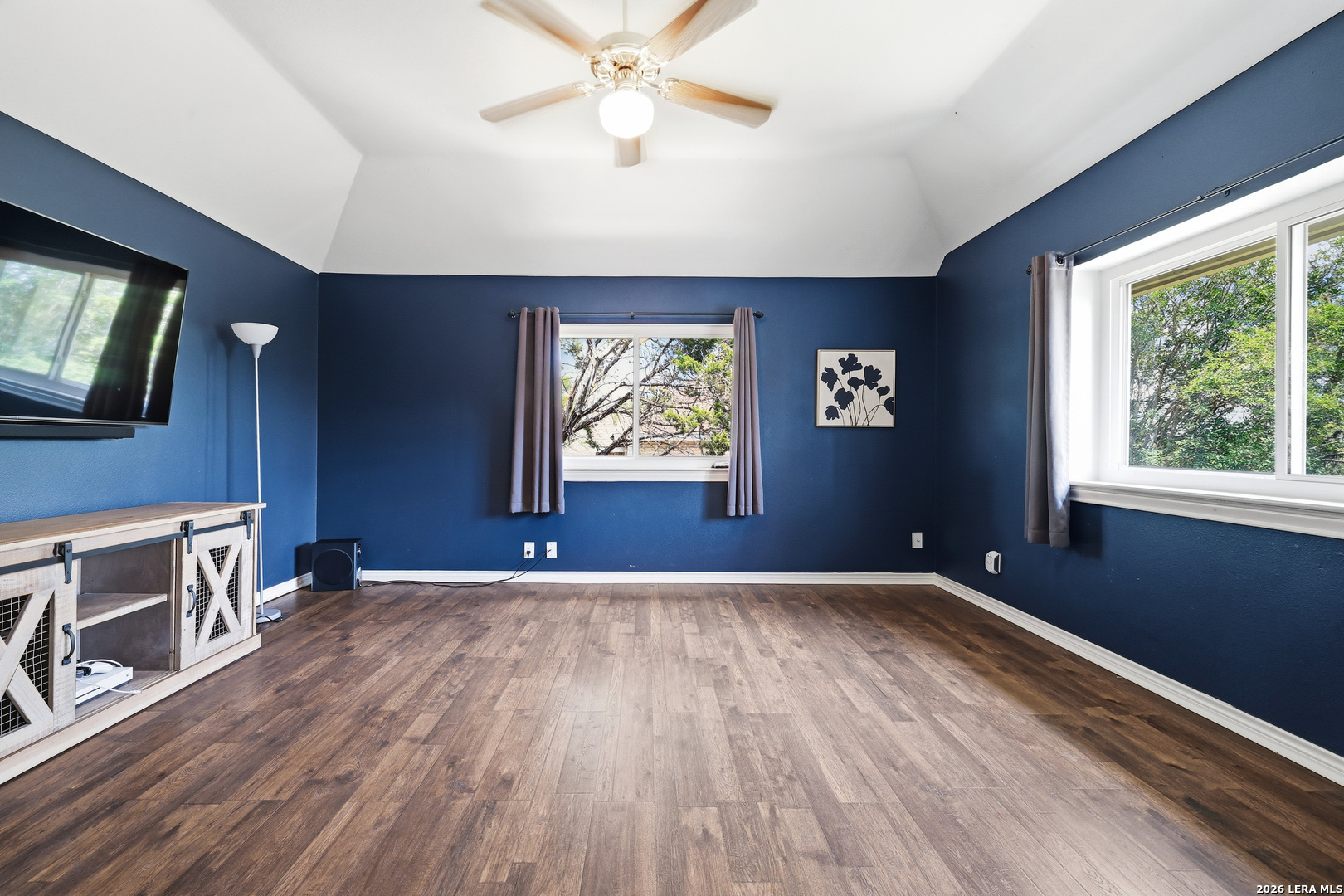 1426 Fawn Haven San Antonio TX 78248