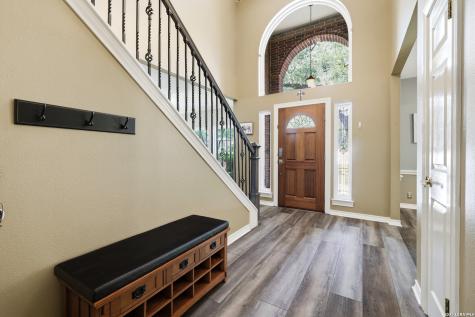 1426 Fawn Haven San Antonio TX 78248
