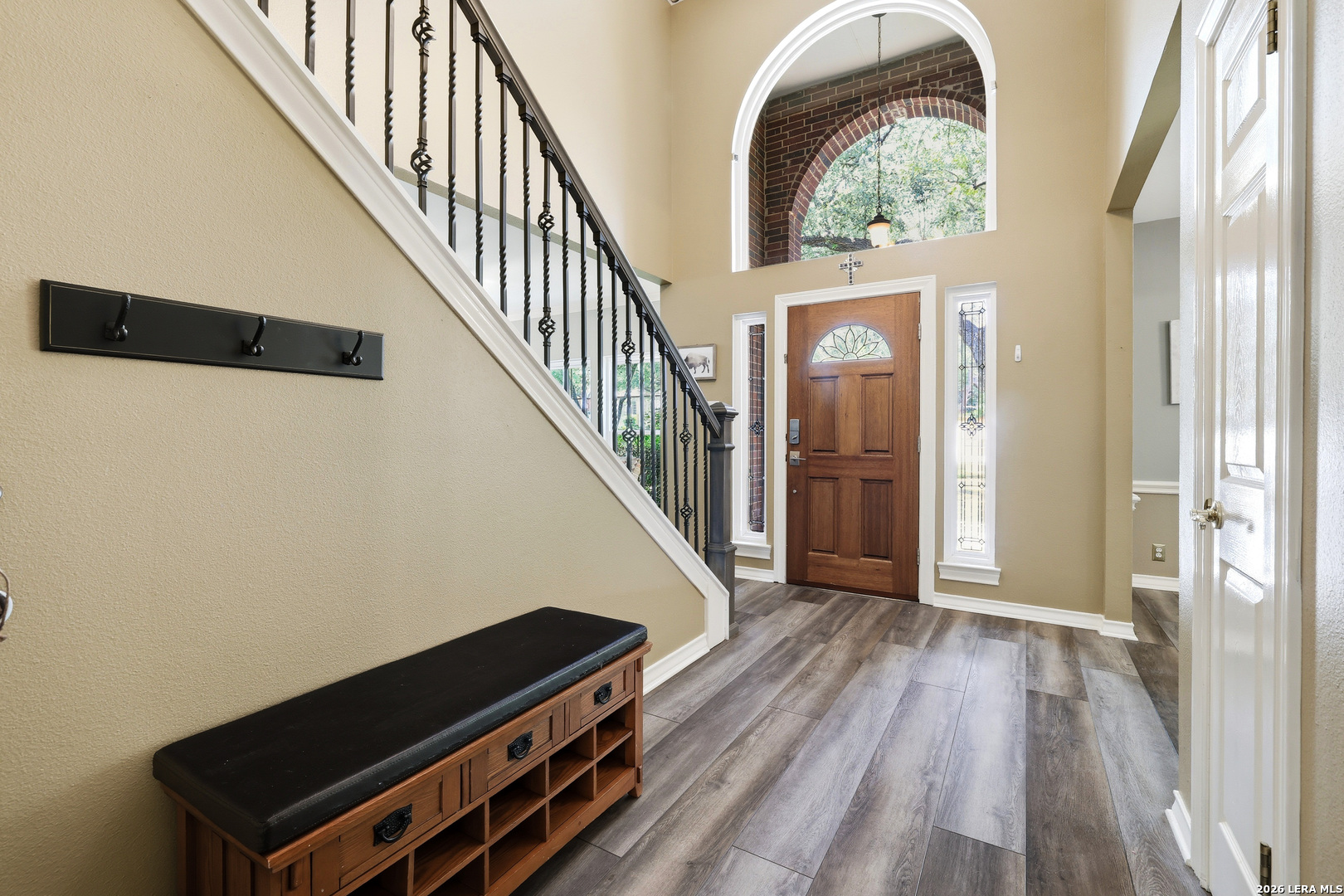 1426 Fawn Haven San Antonio TX 78248