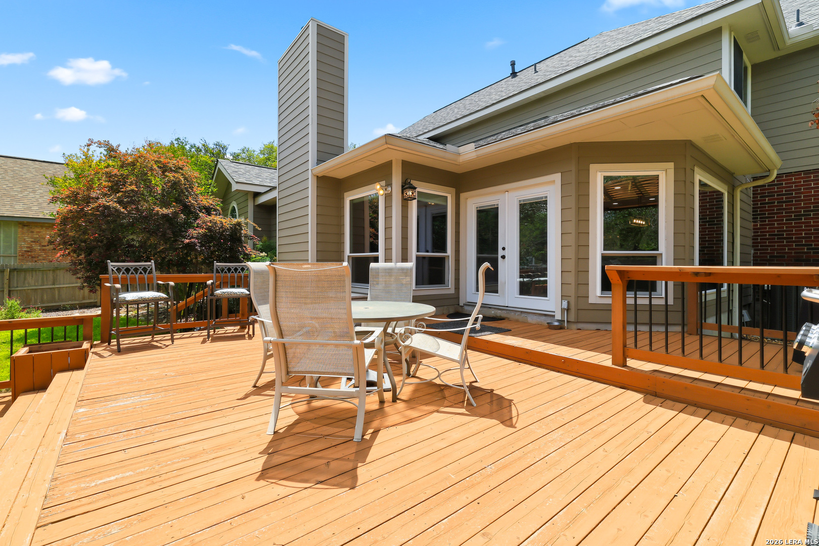1426 Fawn Haven San Antonio TX 78248