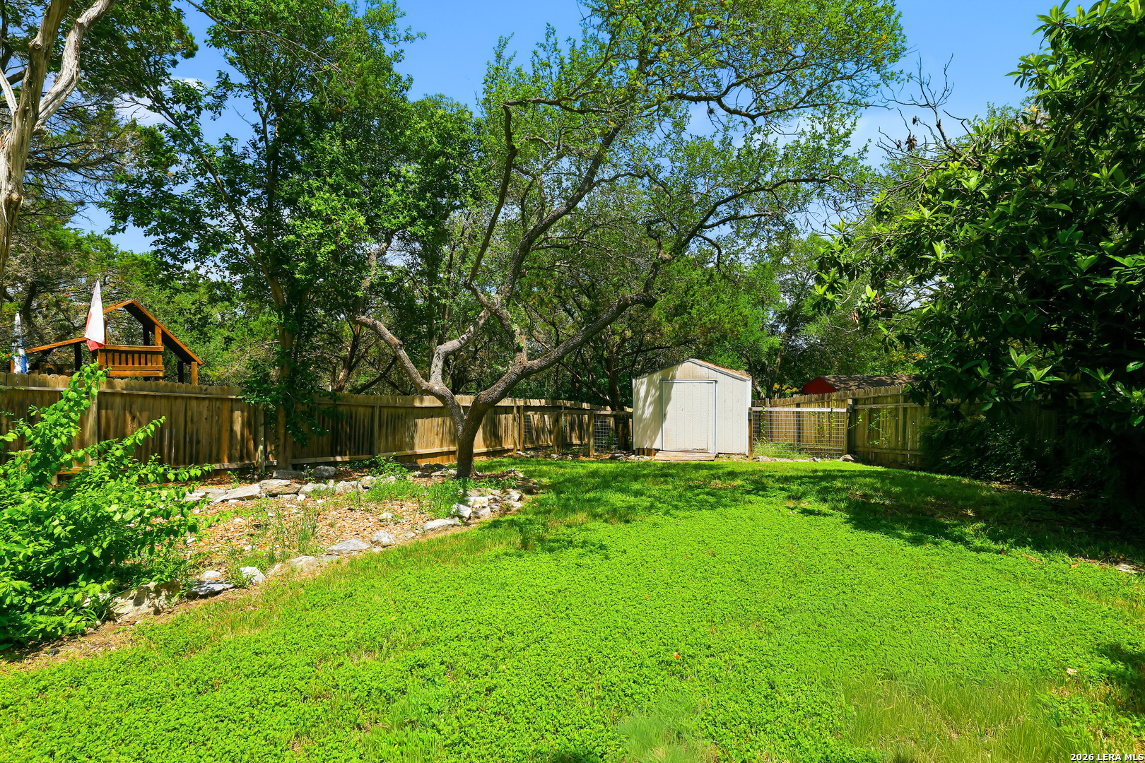 1426 Fawn Haven San Antonio TX 78248